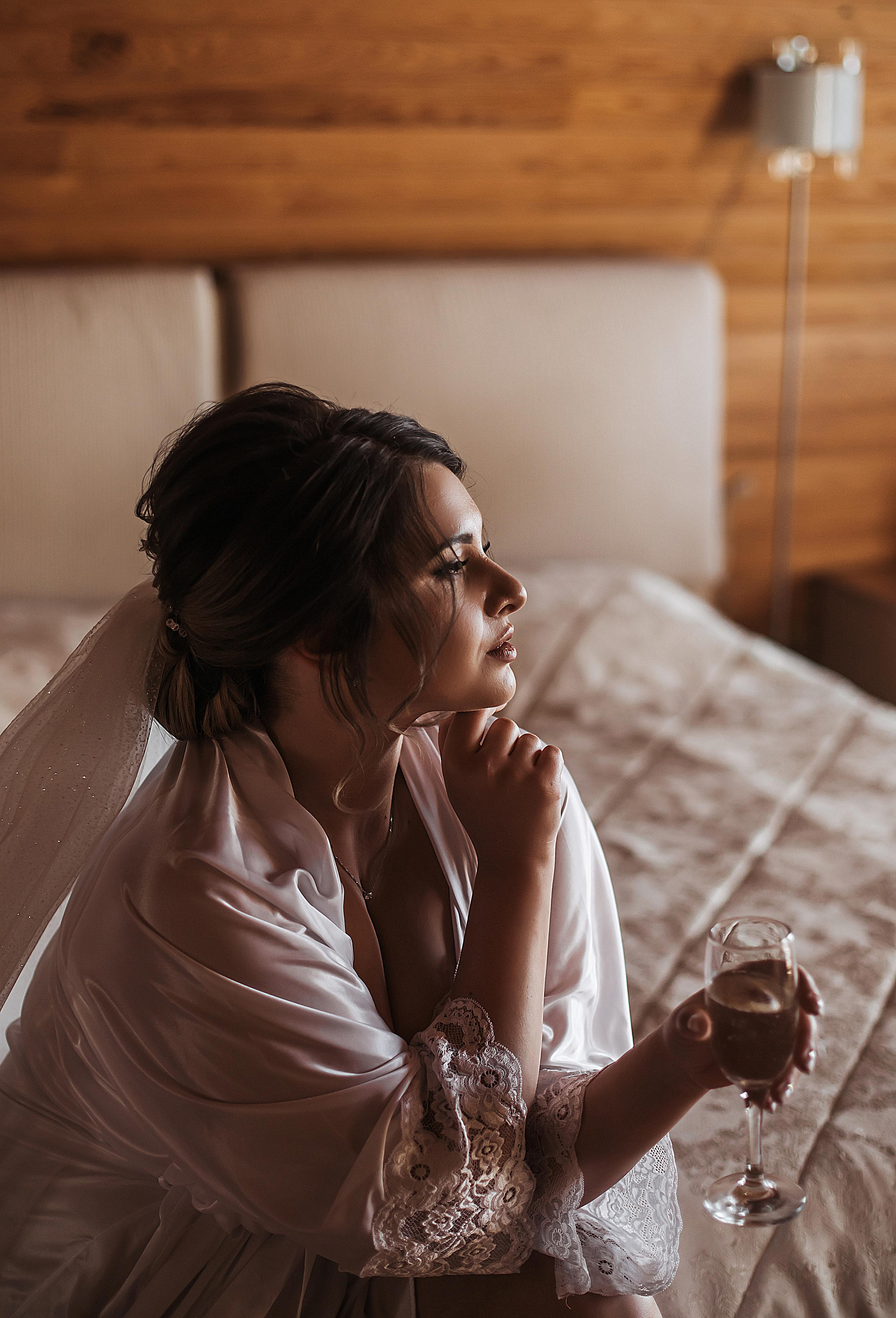 Дмитрий и Анастасия. Студия творческой фото|видеографии KOKOS-FILM