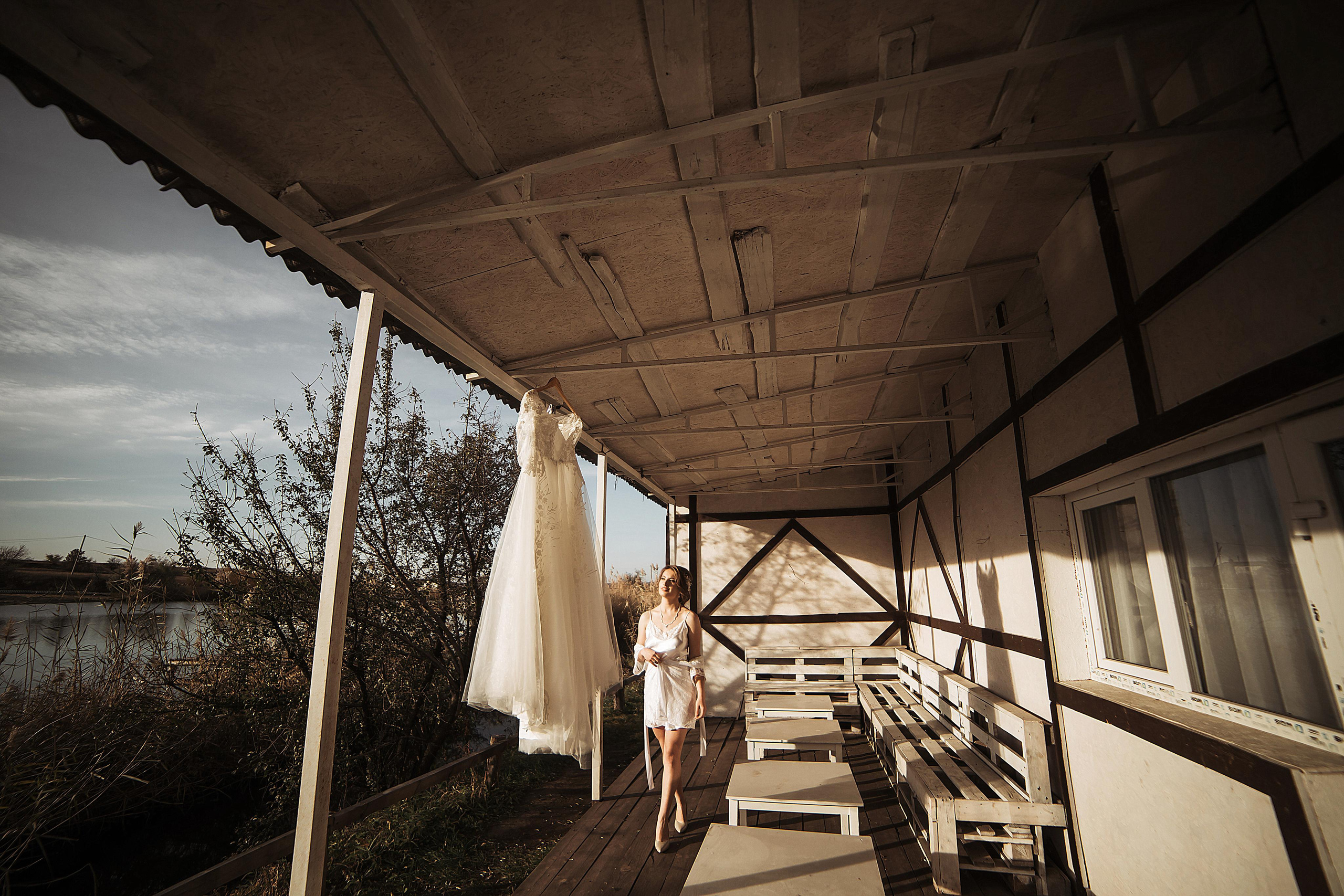 Евгений и Снежана. Студия творческой фото|видеографии KOKOS-FILM