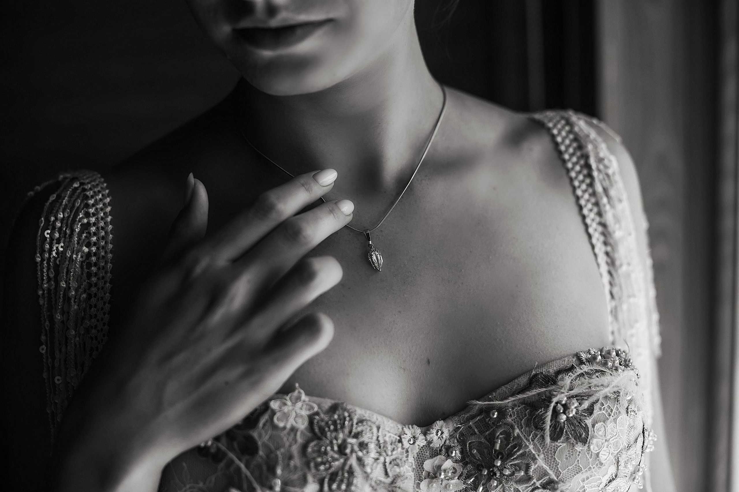 Марина и Алексей. Студия творческой фото|видеографии KOKOS-FILM