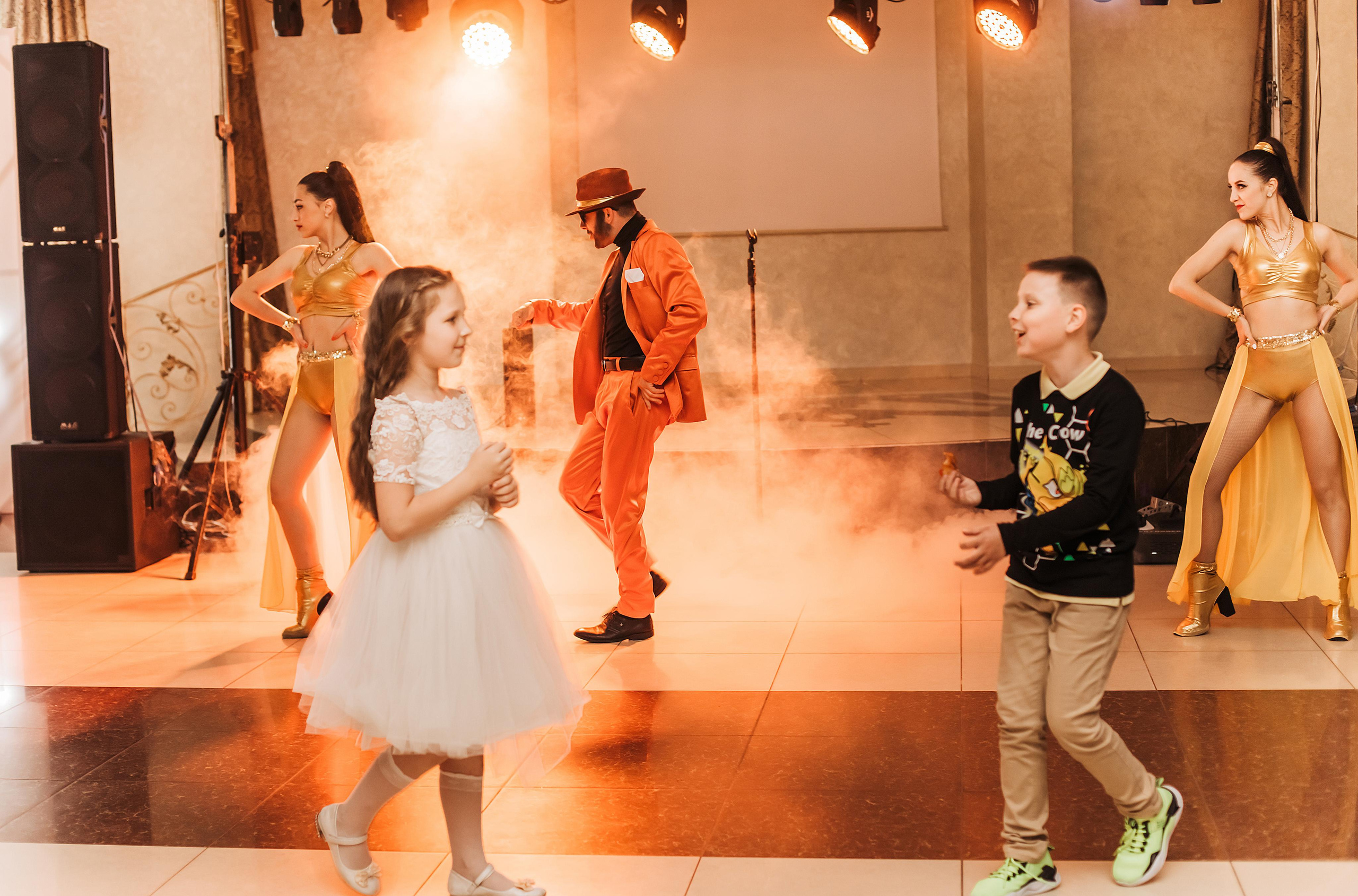 Дмитрий и Алёна. Студия творческой фото|видеографии KOKOS-FILM