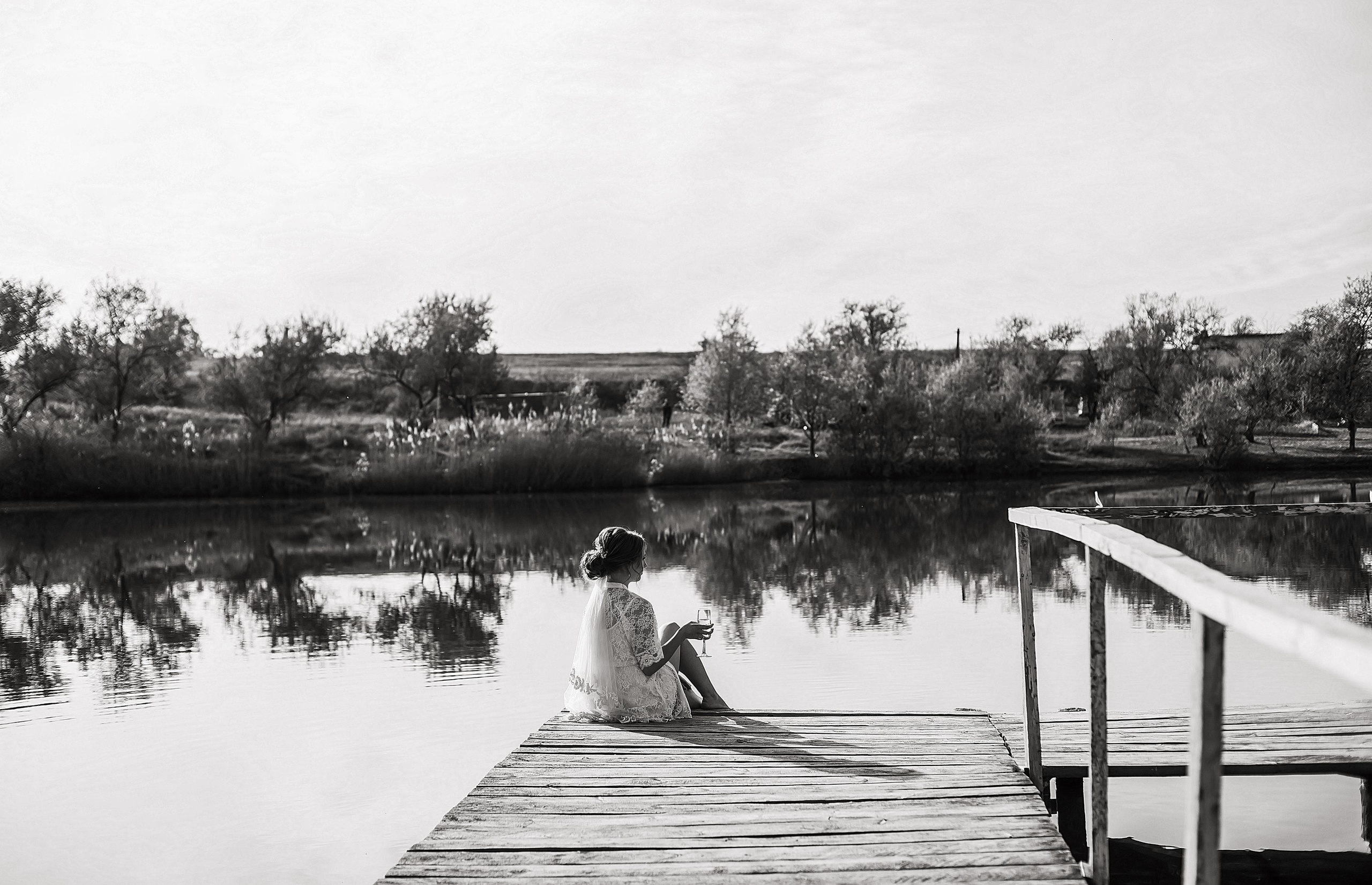 Евгений и Снежана. Студия творческой фото|видеографии KOKOS-FILM