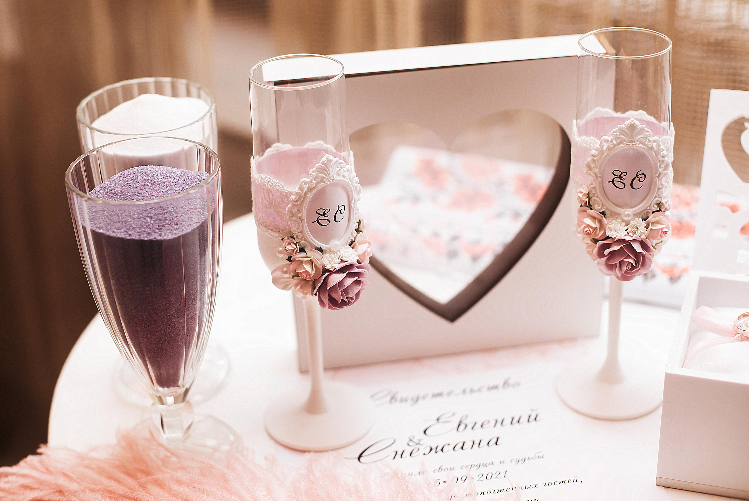 Евгений и Снежана. Студия творческой фото|видеографии KOKOS-FILM