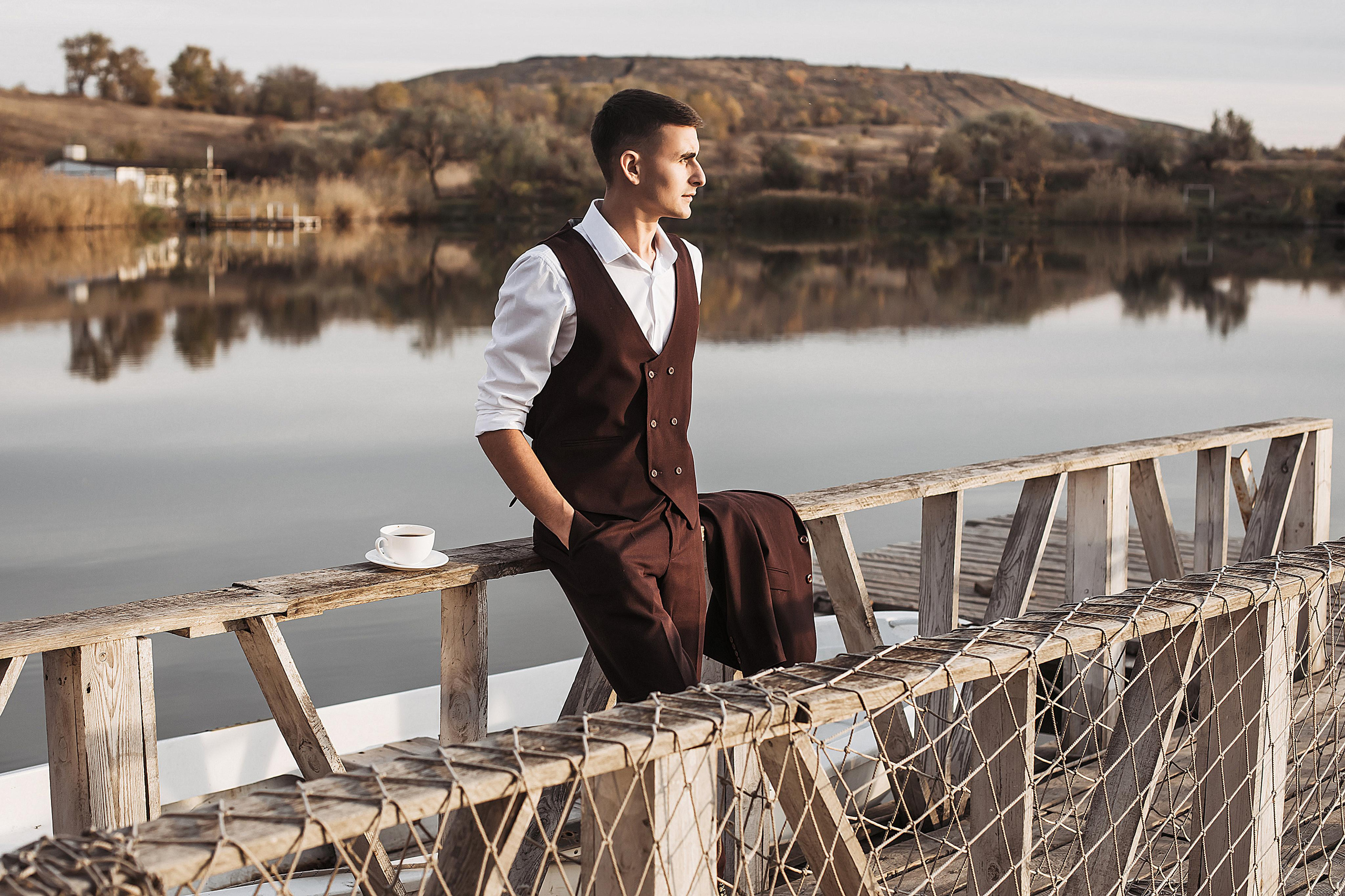 Евгений и Снежана. Студия творческой фото|видеографии KOKOS-FILM