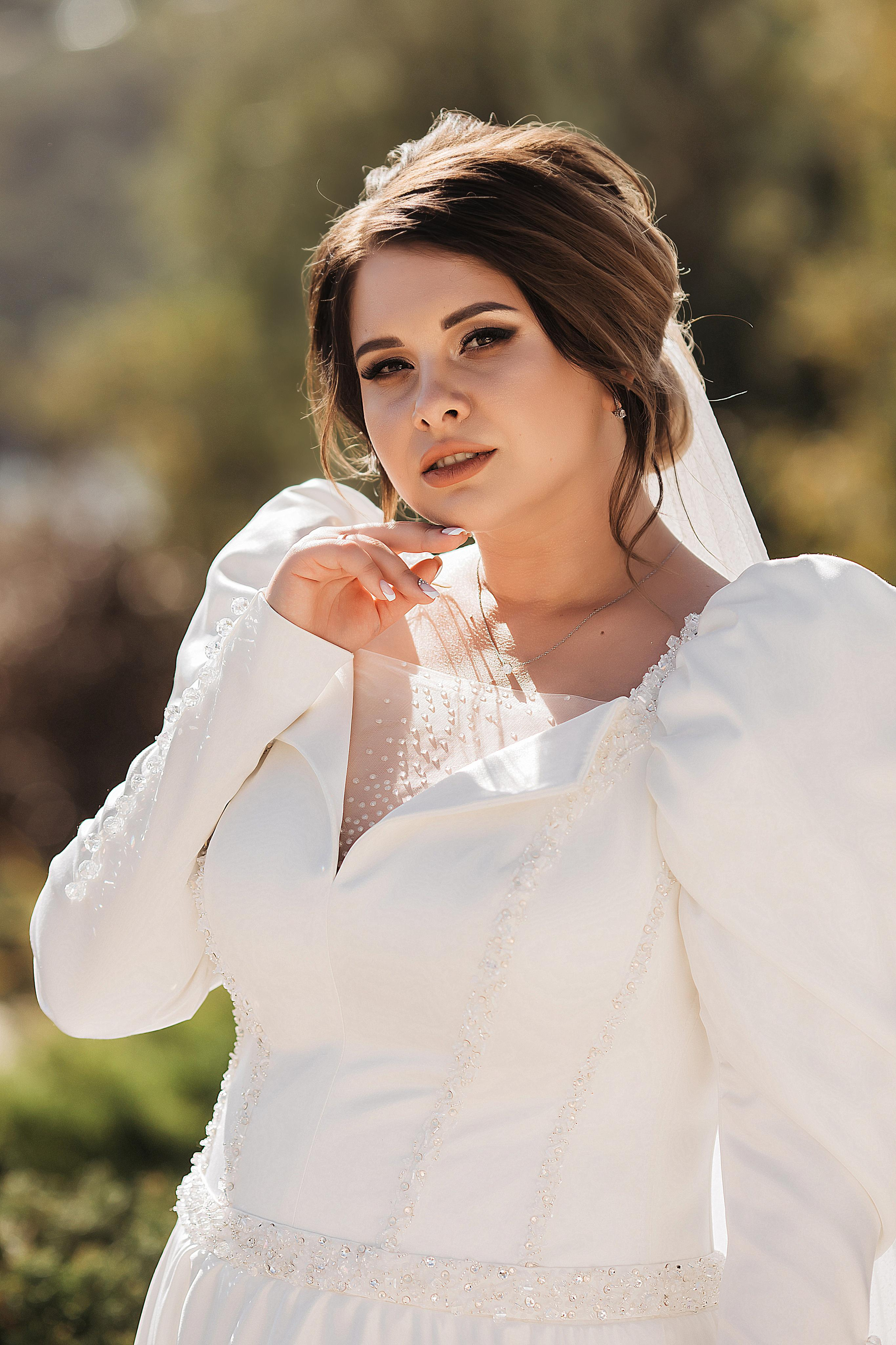 Дмитрий и Анастасия. Студия творческой фото|видеографии KOKOS-FILM