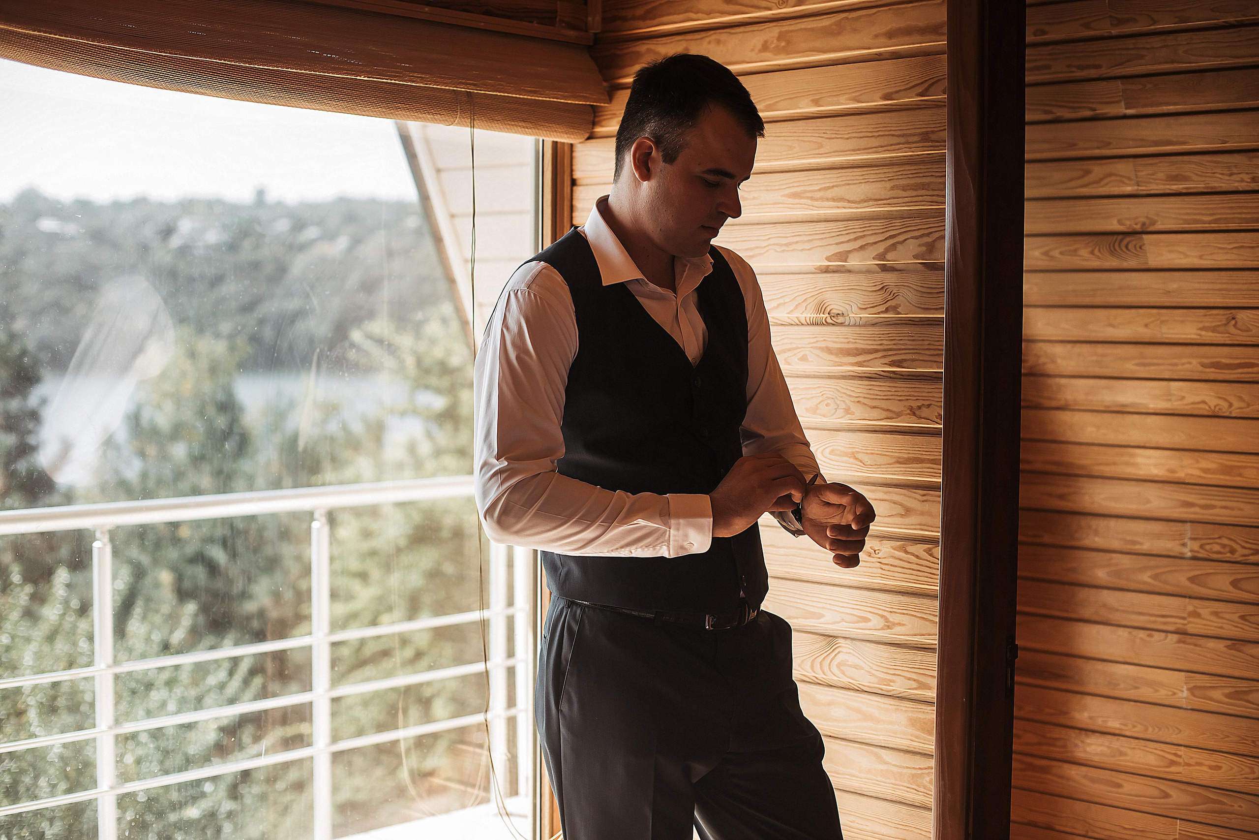 Дмитрий и Анастасия. Студия творческой фото|видеографии KOKOS-FILM