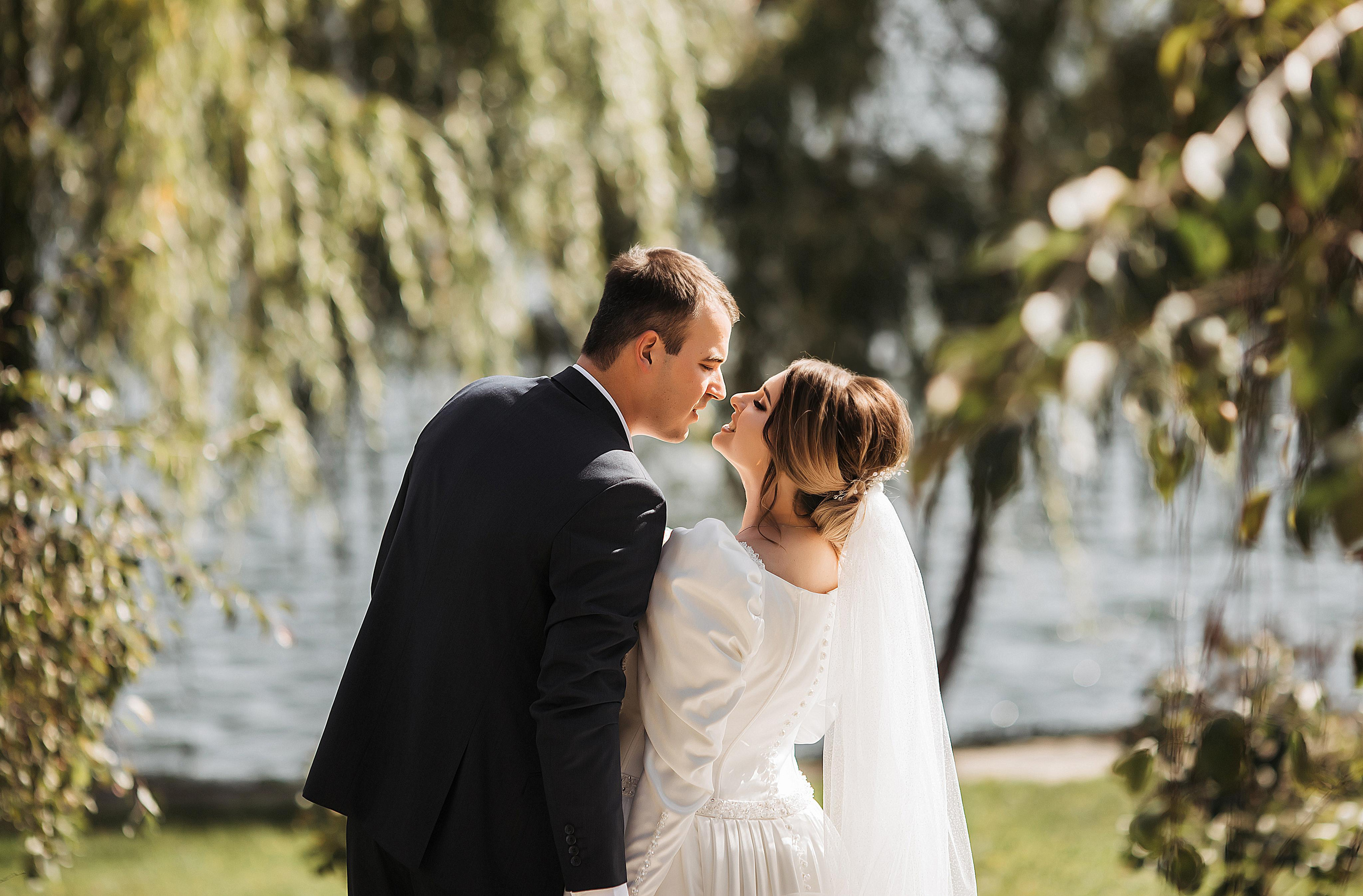 Истории. Студия творческой фото|видеографии KOKOS-FILM