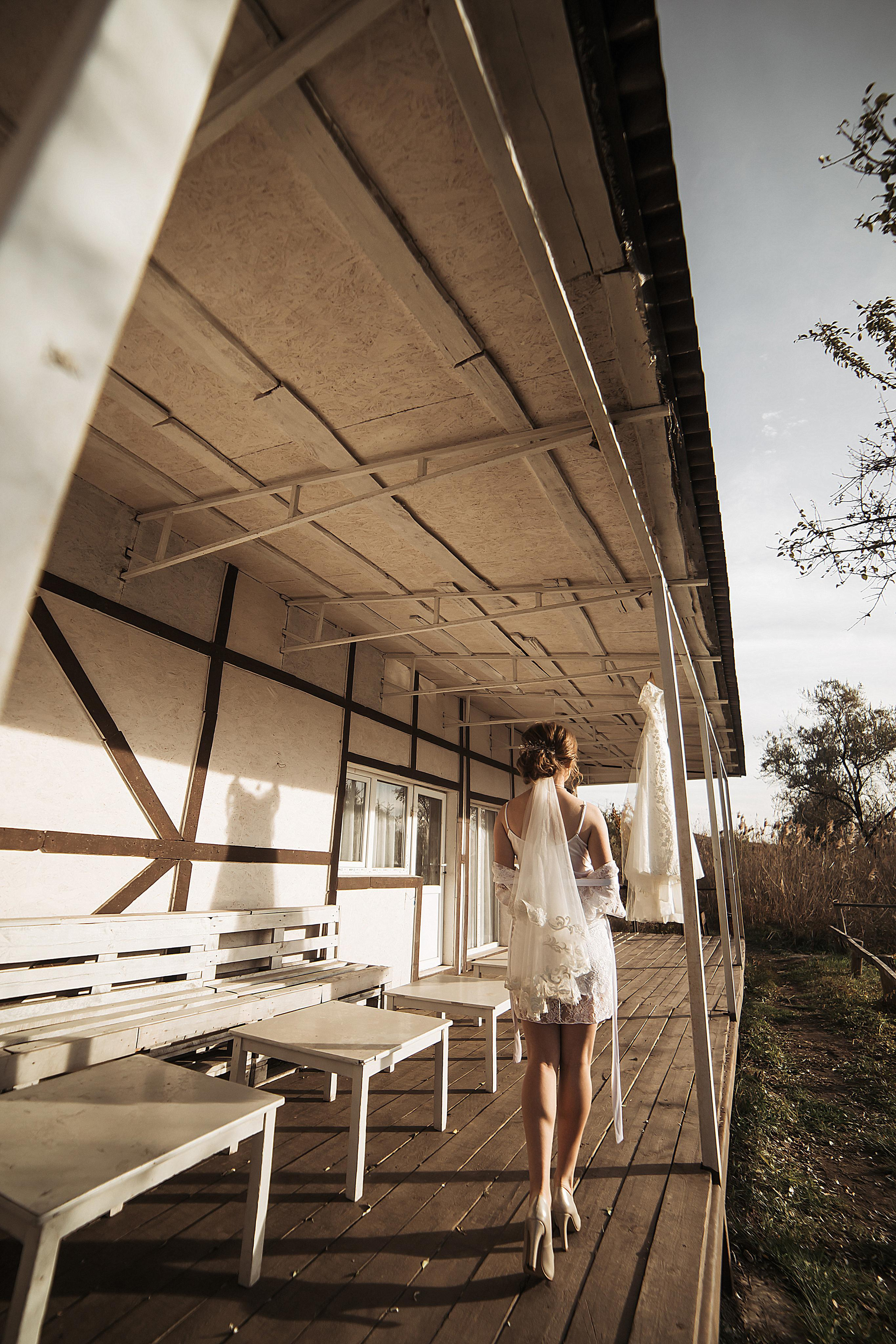 Евгений и Снежана. Студия творческой фото|видеографии KOKOS-FILM