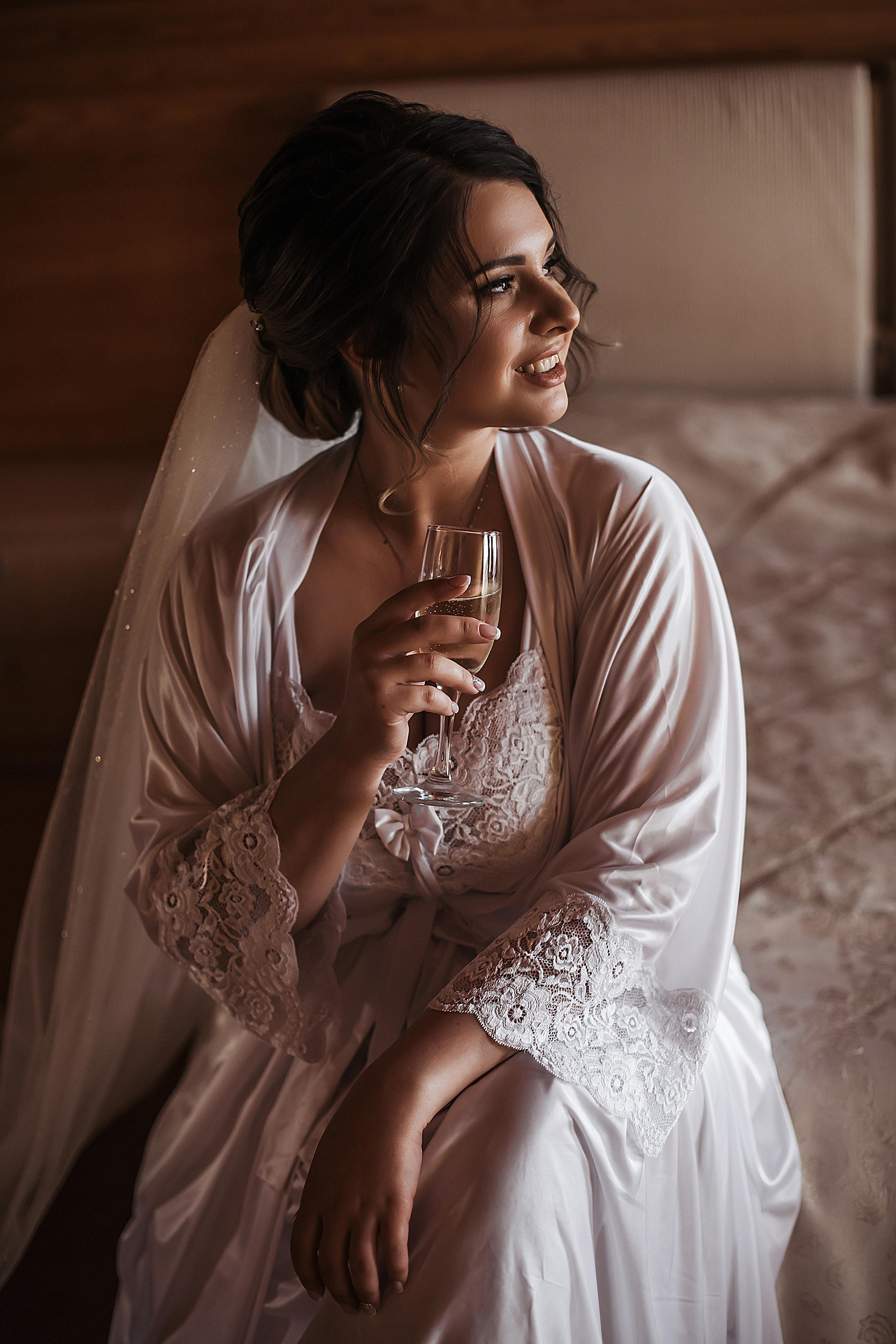 Дмитрий и Анастасия. Студия творческой фото|видеографии KOKOS-FILM