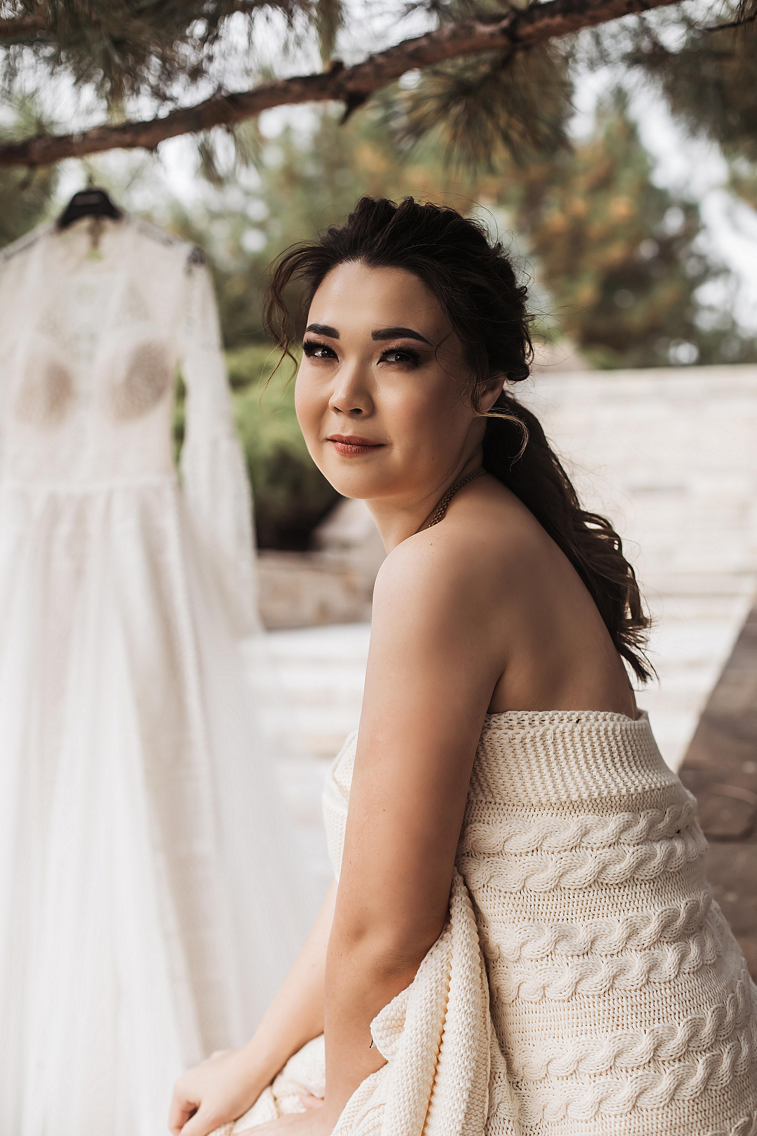 Дмитрий и Карина. Студия творческой фото|видеографии KOKOS-FILM