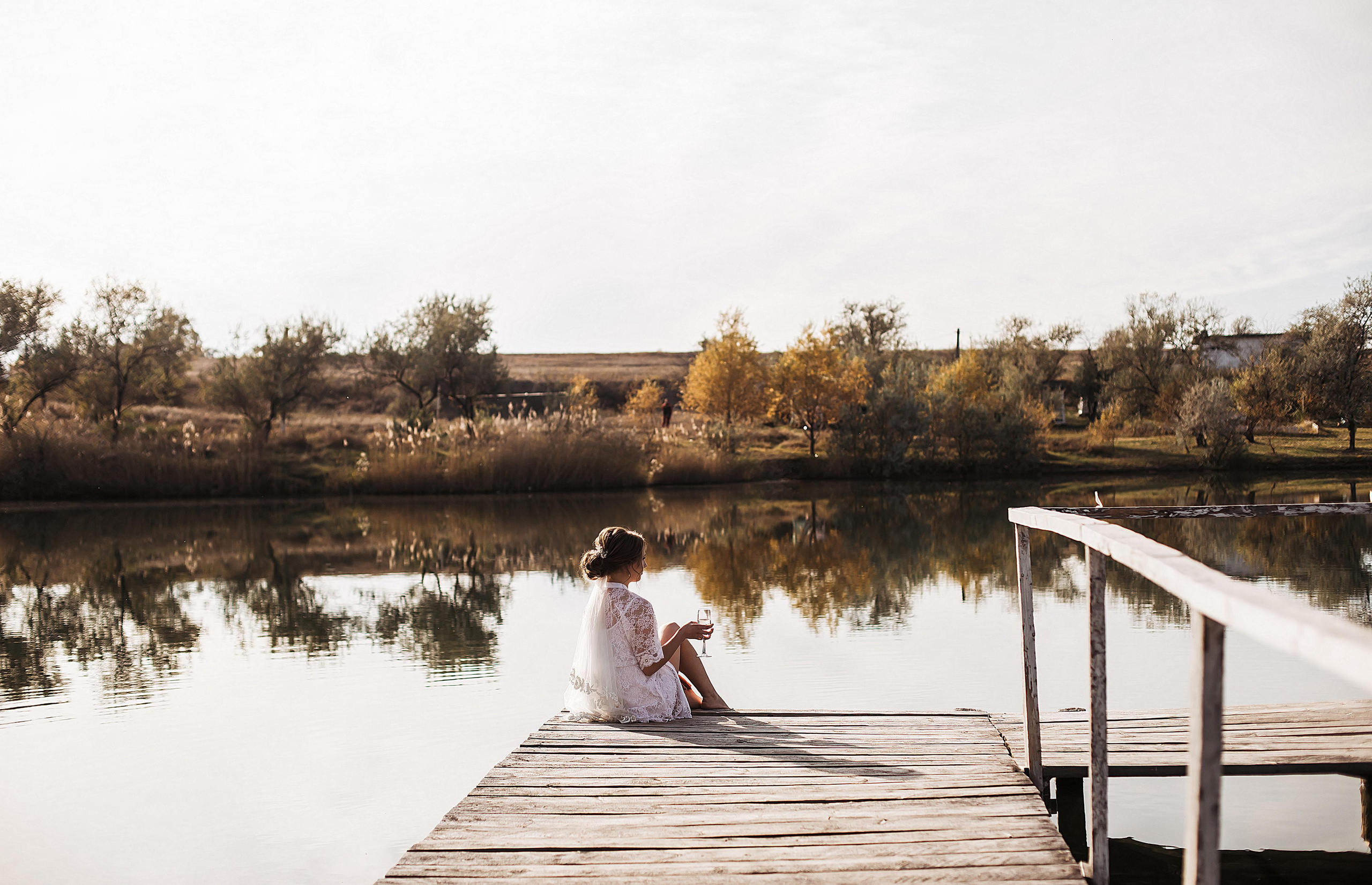 Евгений и Снежана. Студия творческой фото|видеографии KOKOS-FILM