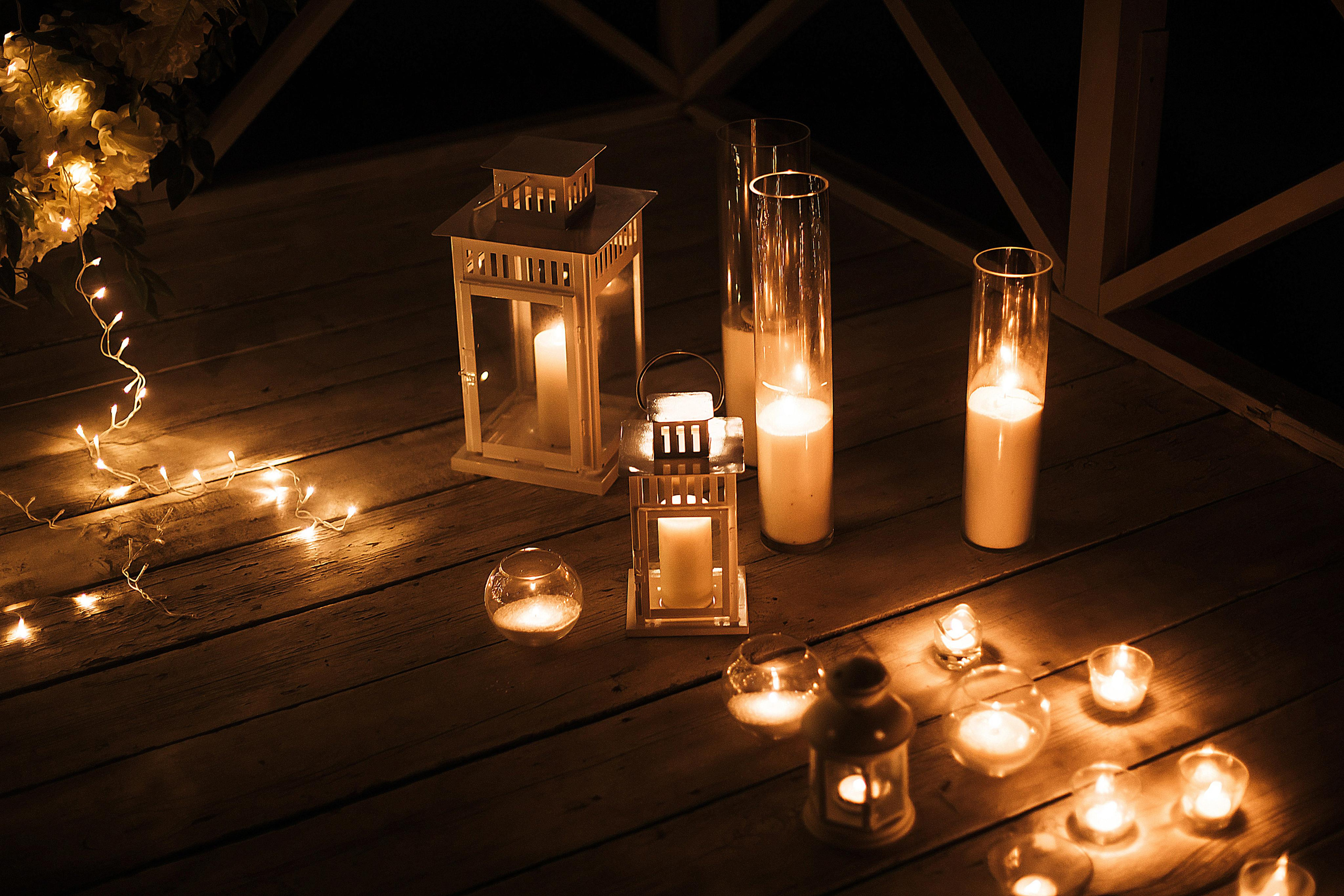 Вадим и Анастасия. Студия творческой фото|видеографии KOKOS-FILM