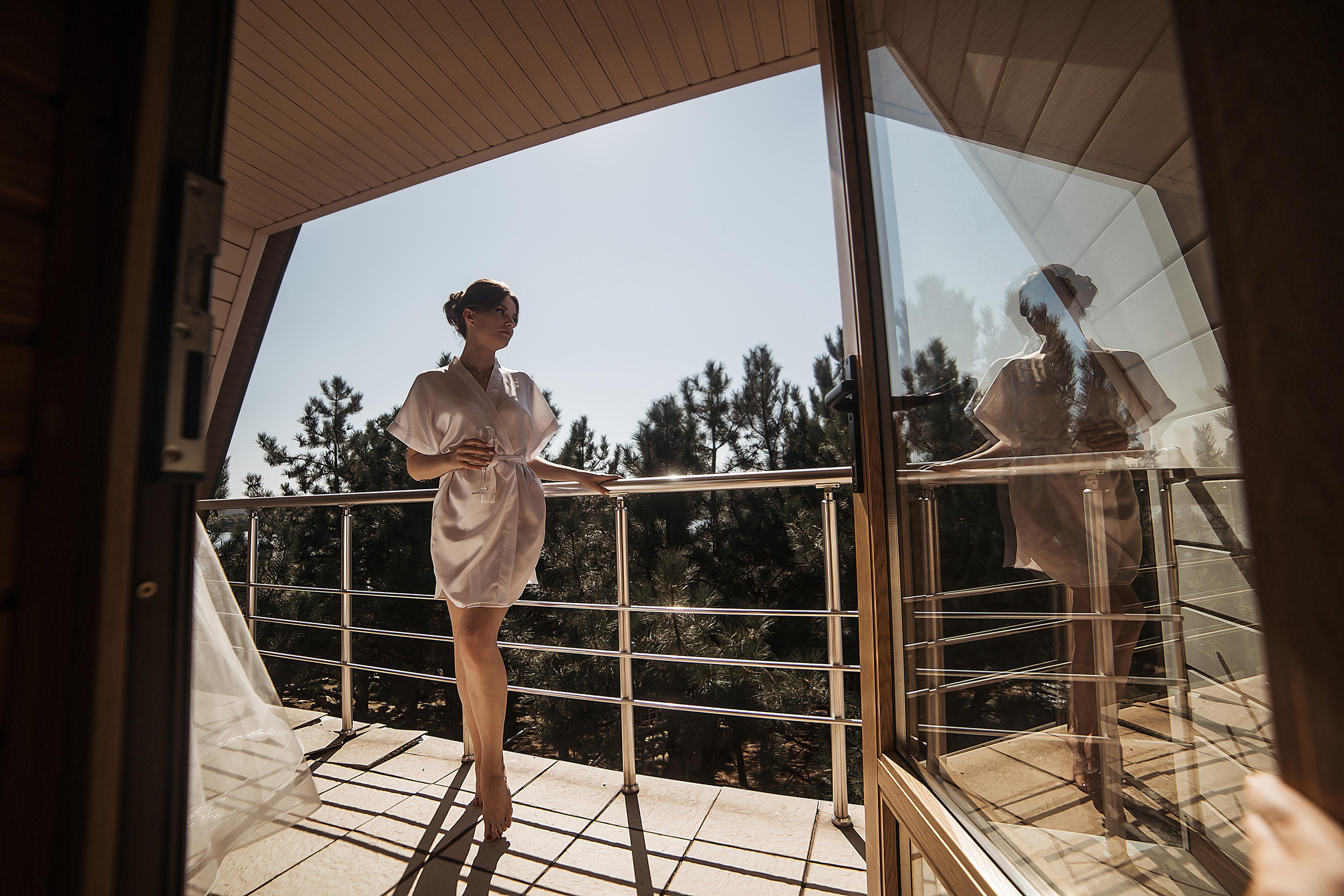 Истории. Студия творческой фото|видеографии KOKOS-FILM