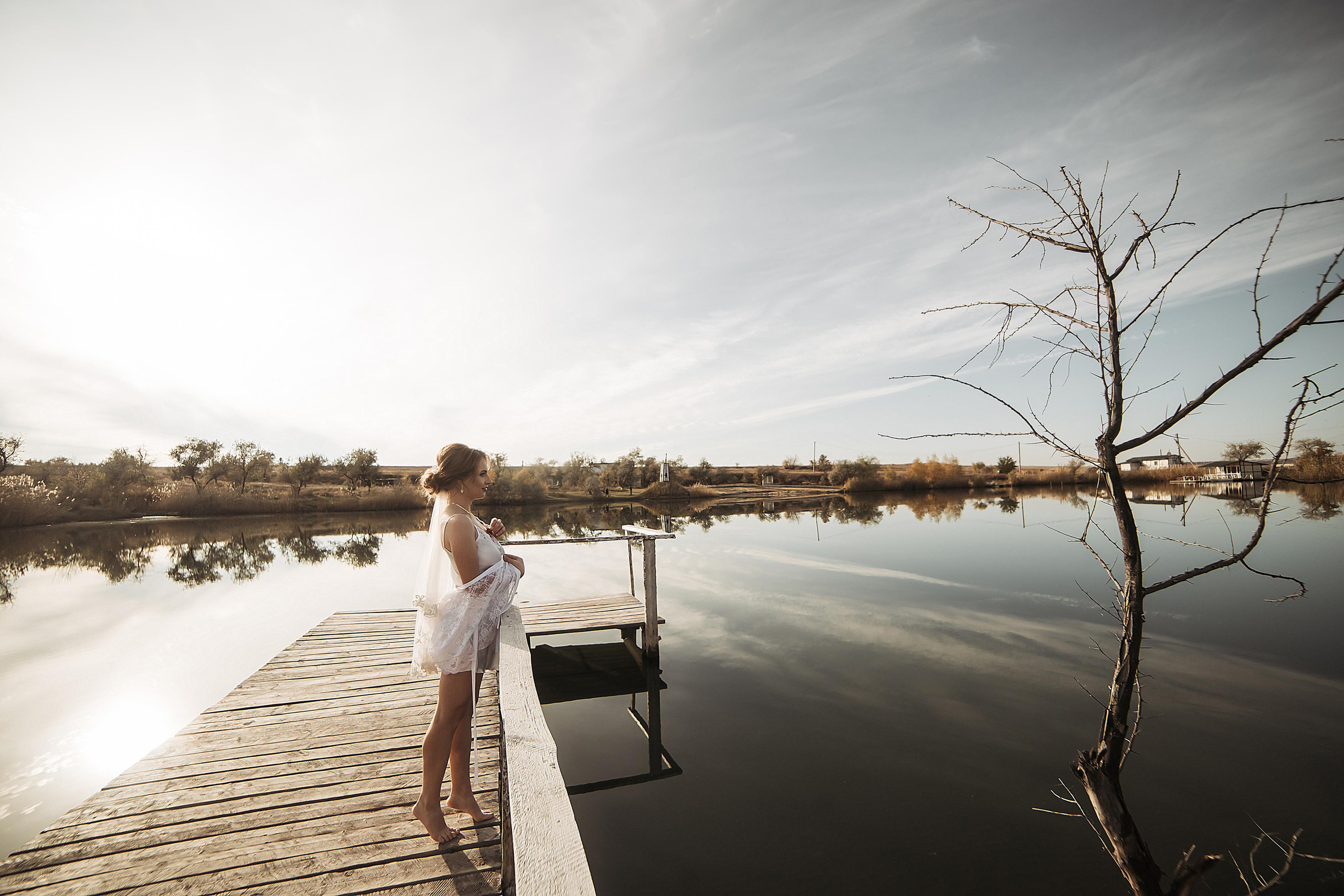 Евгений и Снежана. Студия творческой фото|видеографии KOKOS-FILM