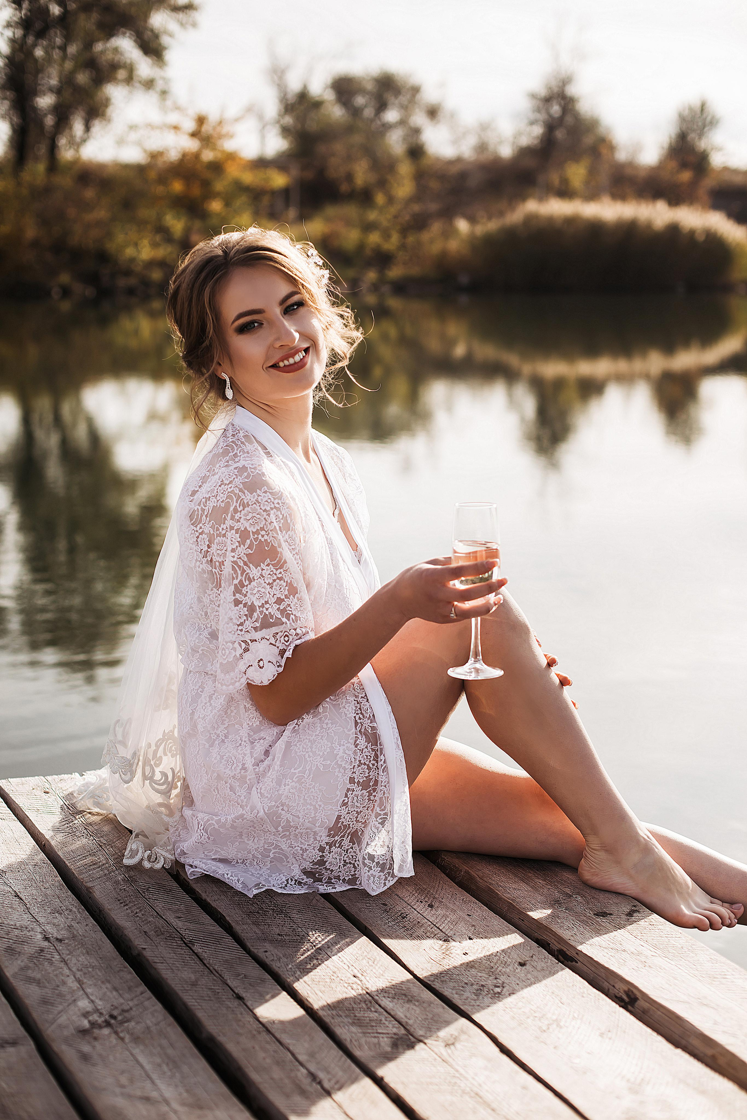 Евгений и Снежана. Студия творческой фото|видеографии KOKOS-FILM