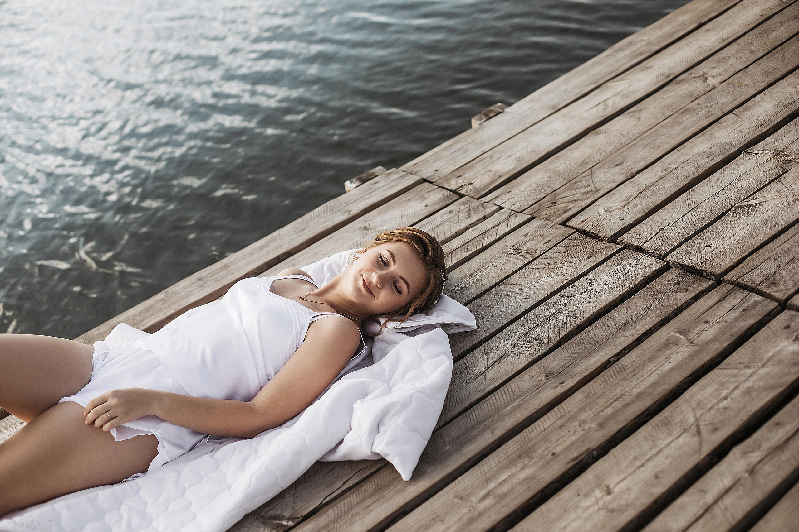 Вадим и Анастасия. Студия творческой фото|видеографии KOKOS-FILM