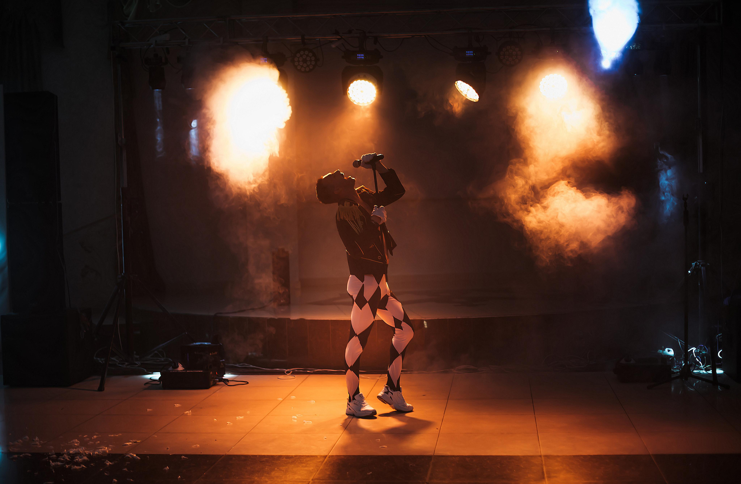 Дмитрий и Алёна. Студия творческой фото|видеографии KOKOS-FILM