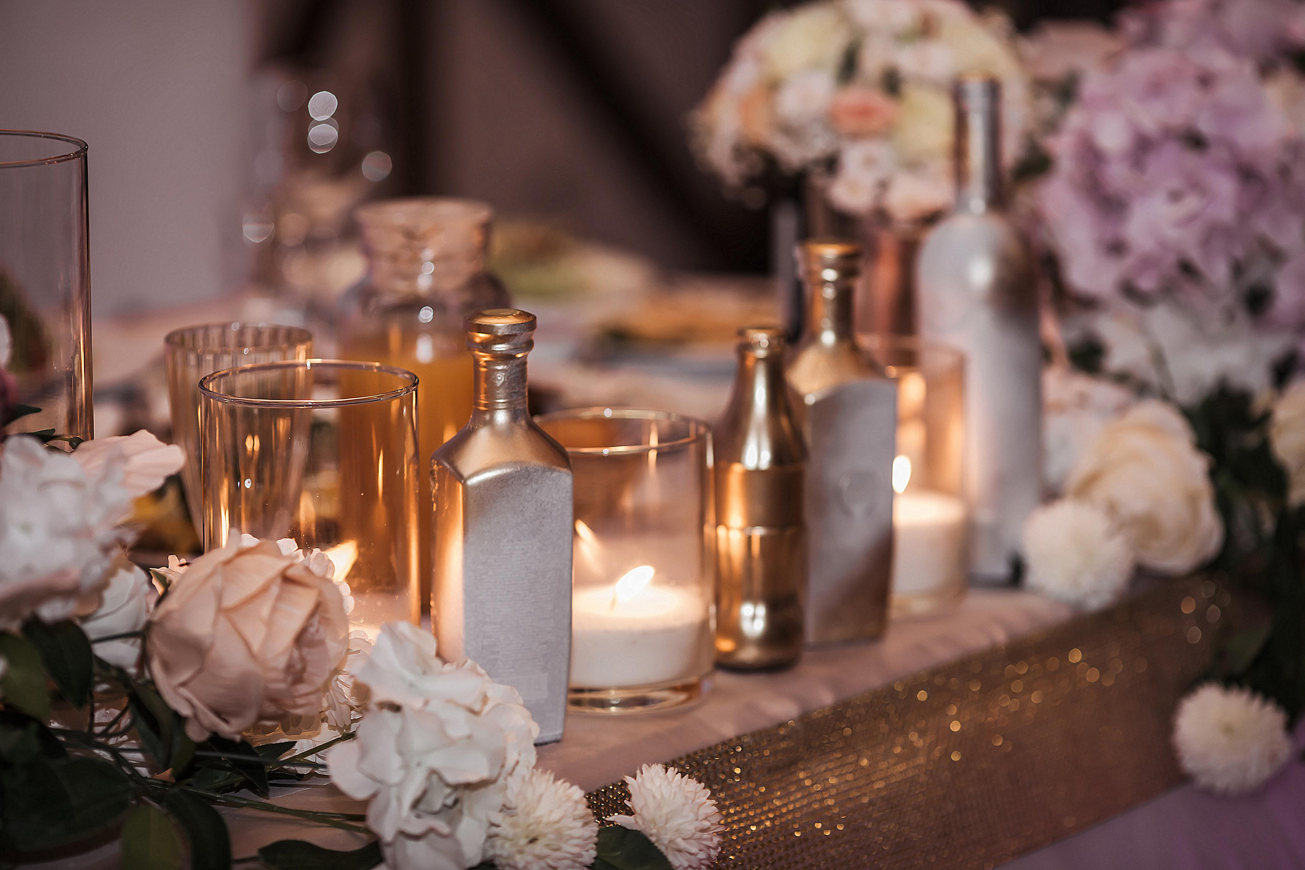 Евгений и Снежана. Студия творческой фото|видеографии KOKOS-FILM