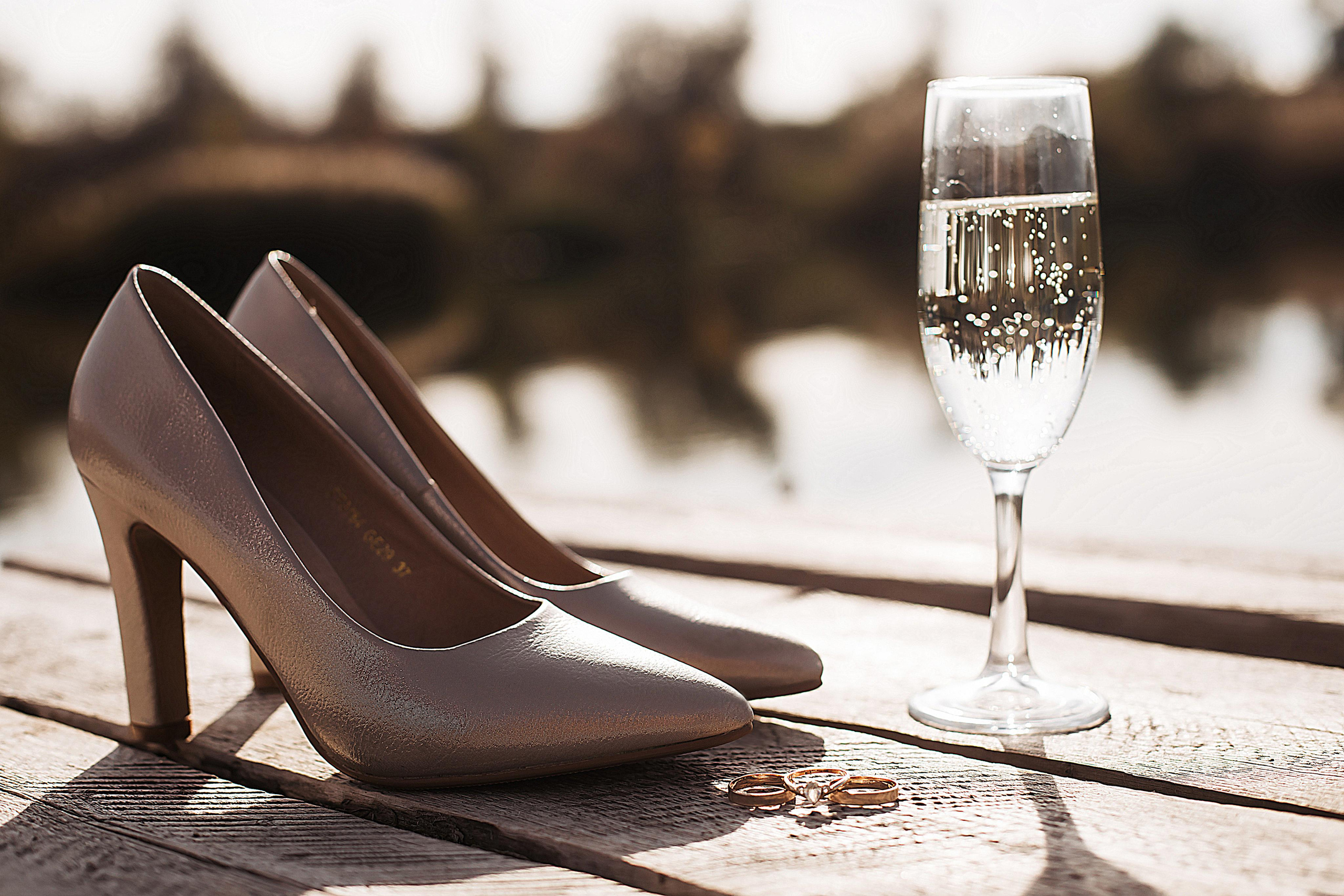 Евгений и Снежана. Студия творческой фото|видеографии KOKOS-FILM