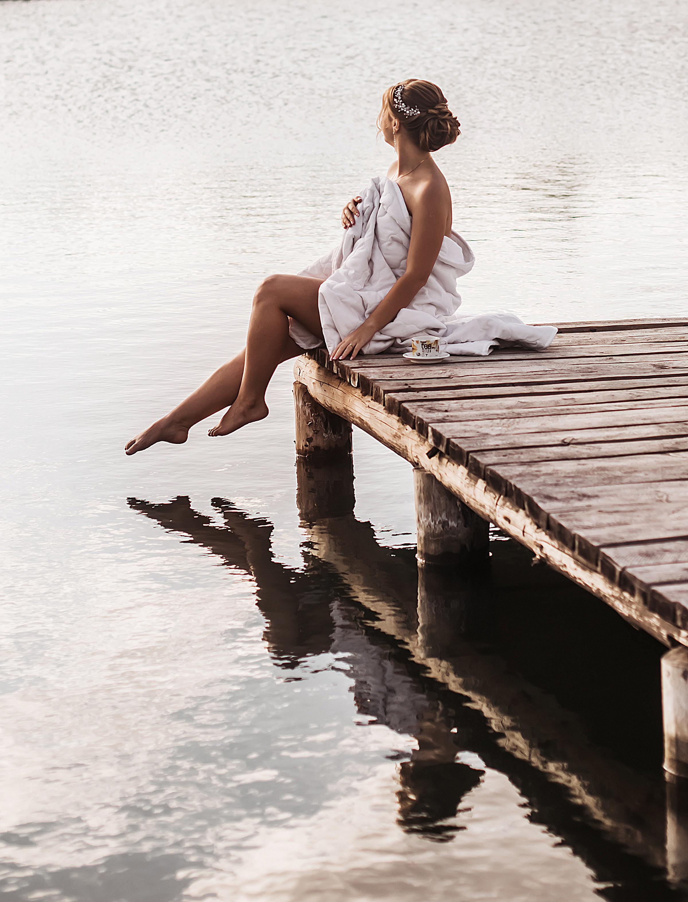Вадим и Анастасия. Студия творческой фото|видеографии KOKOS-FILM
