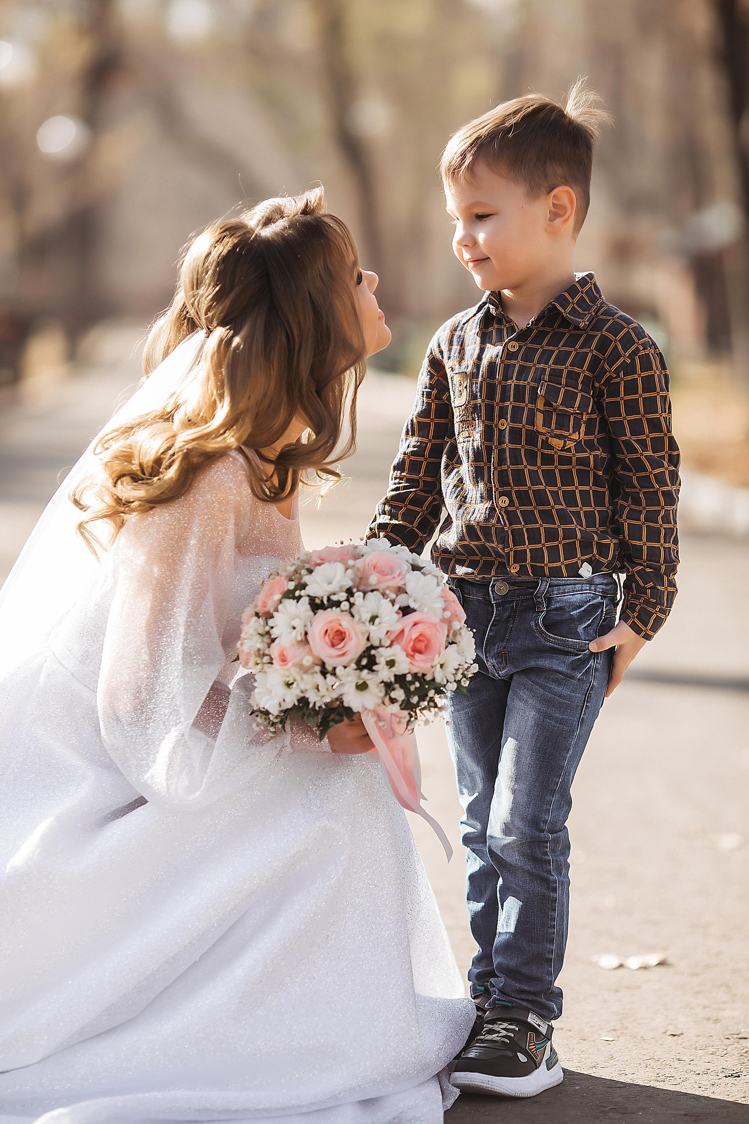 Валерия и Виталий. Студия творческой фото|видеографии KOKOS-FILM