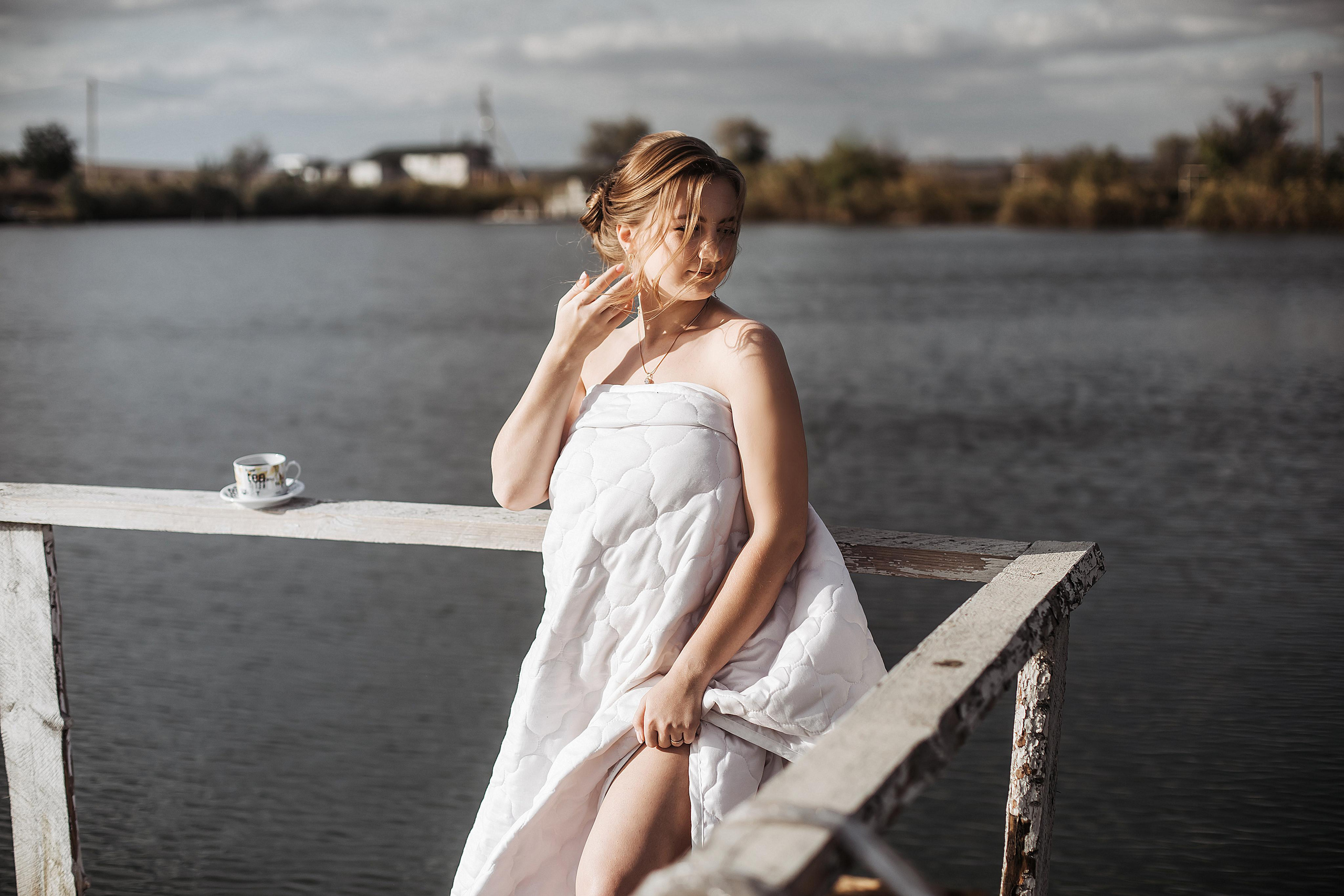 Вадим и Анастасия. Студия творческой фото|видеографии KOKOS-FILM