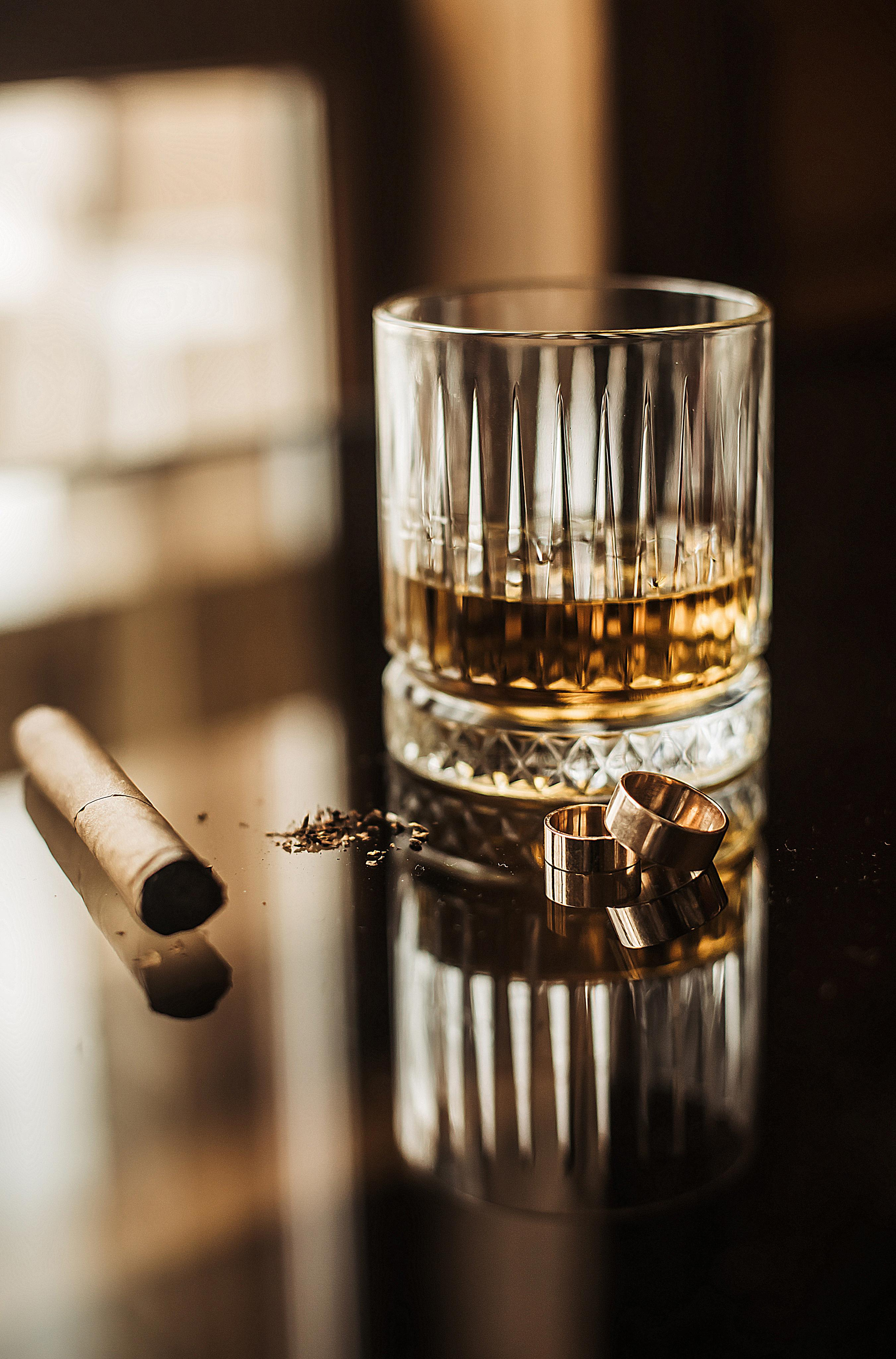 Дмитрий и Карина. Студия творческой фото|видеографии KOKOS-FILM