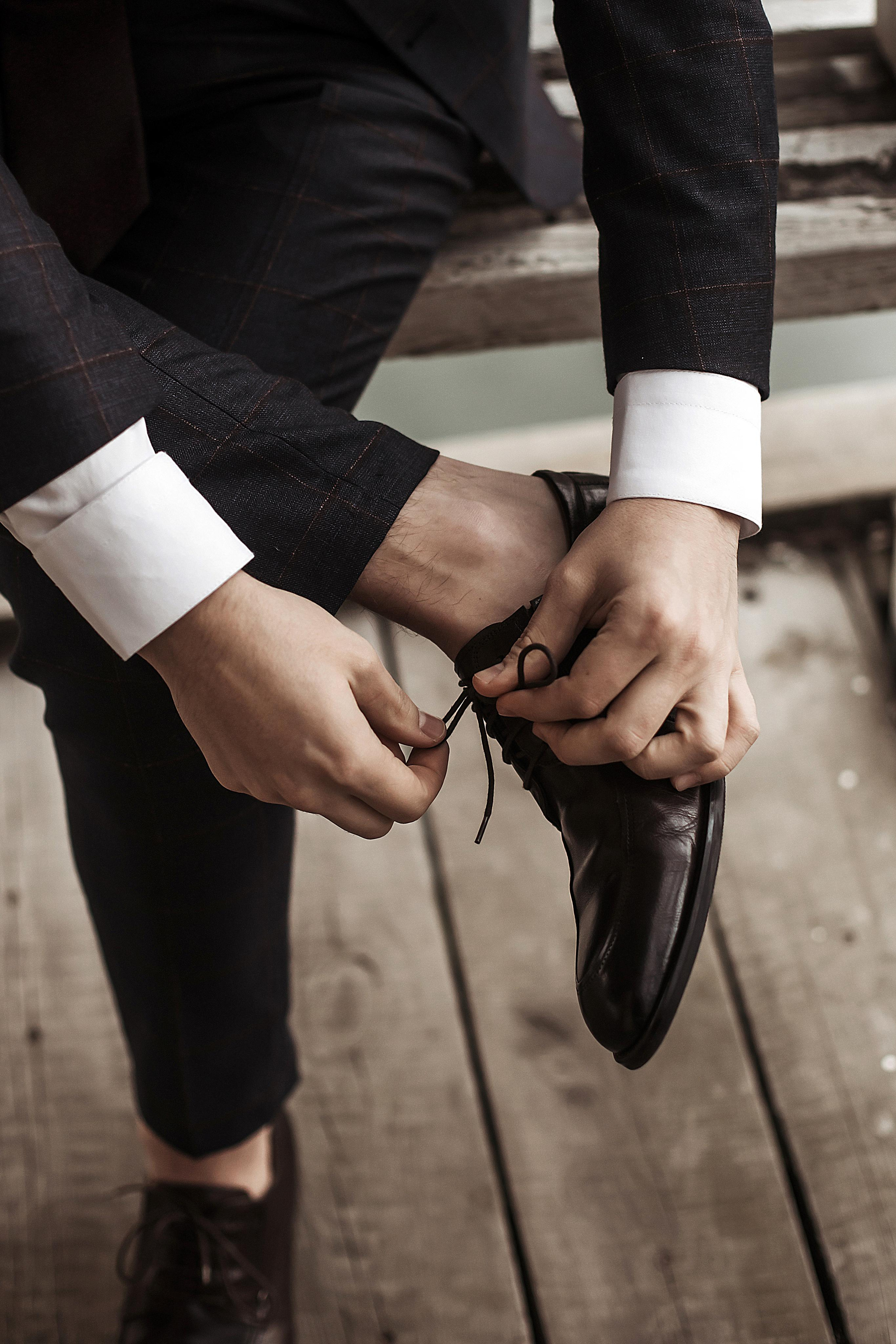 Вадим и Анастасия. Студия творческой фото|видеографии KOKOS-FILM