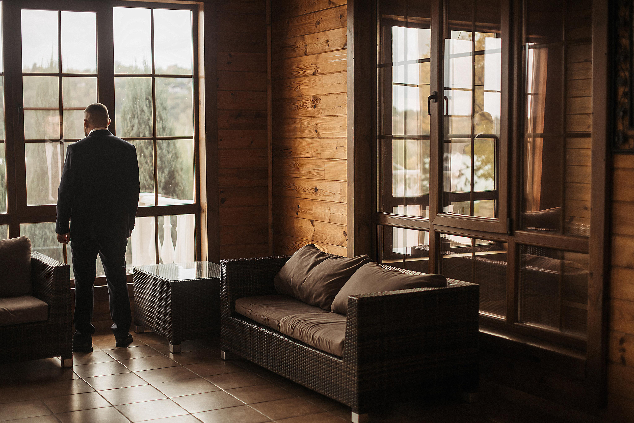 Дмитрий и Карина. Студия творческой фото|видеографии KOKOS-FILM