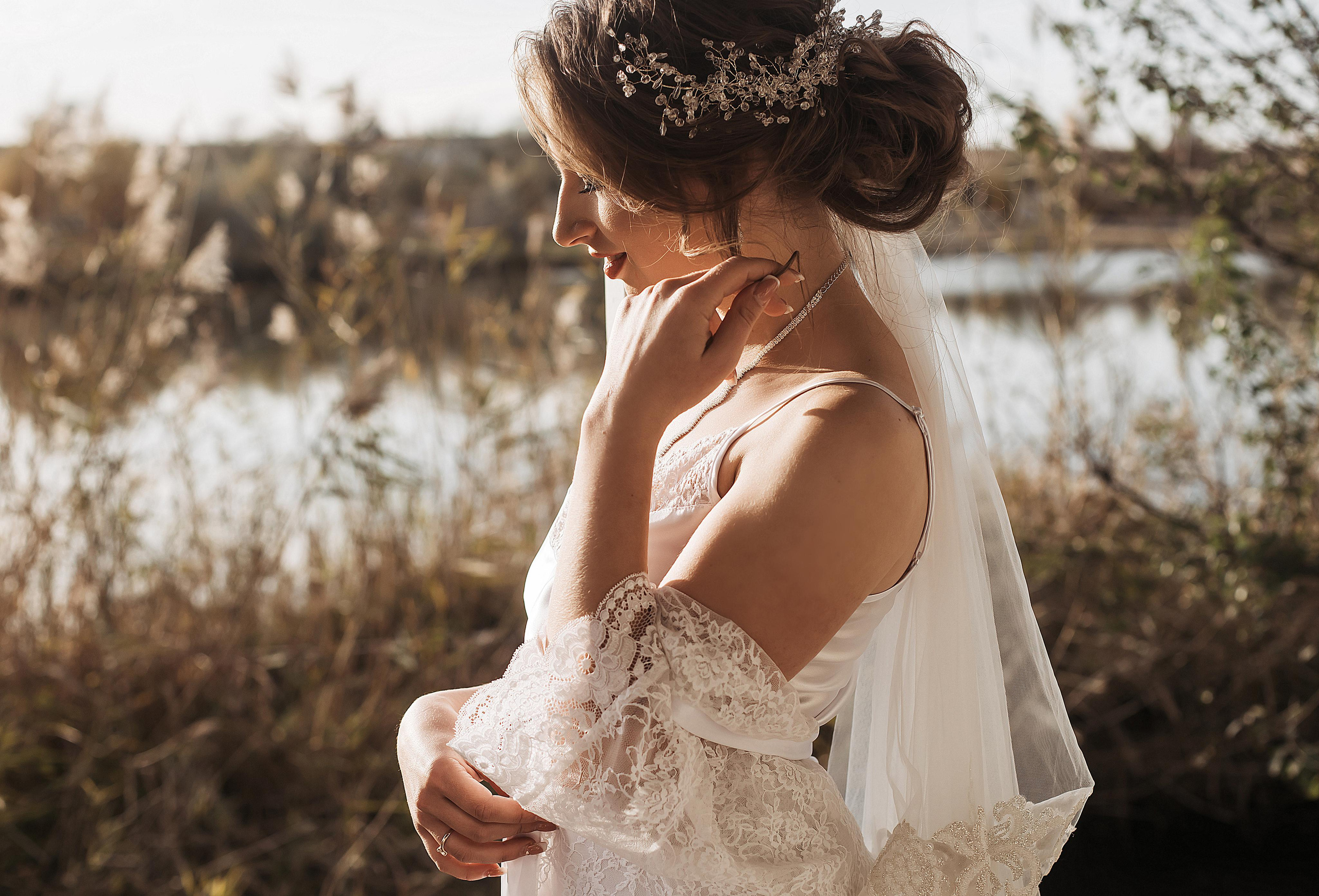 Евгений и Снежана. Студия творческой фото|видеографии KOKOS-FILM