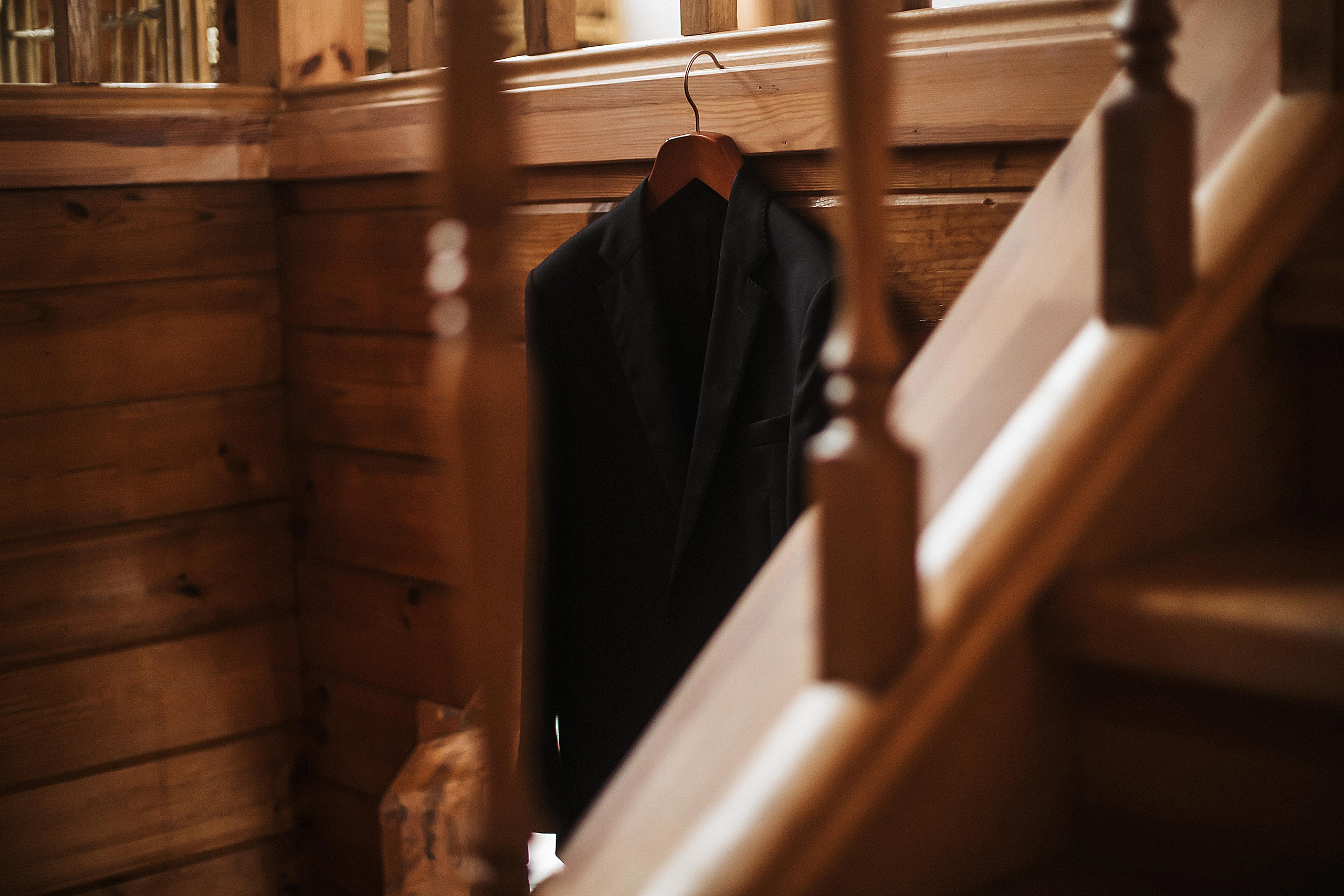 Дмитрий и Карина. Студия творческой фото|видеографии KOKOS-FILM