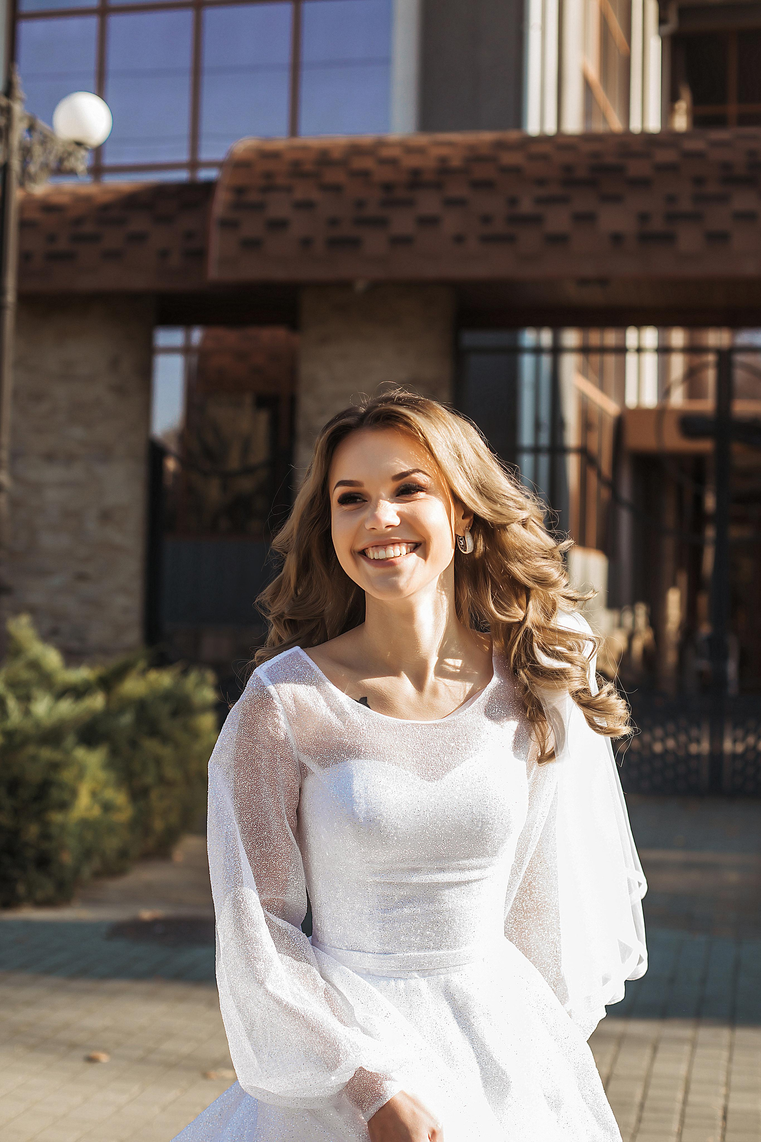 Валерия и Виталий. Студия творческой фото|видеографии KOKOS-FILM