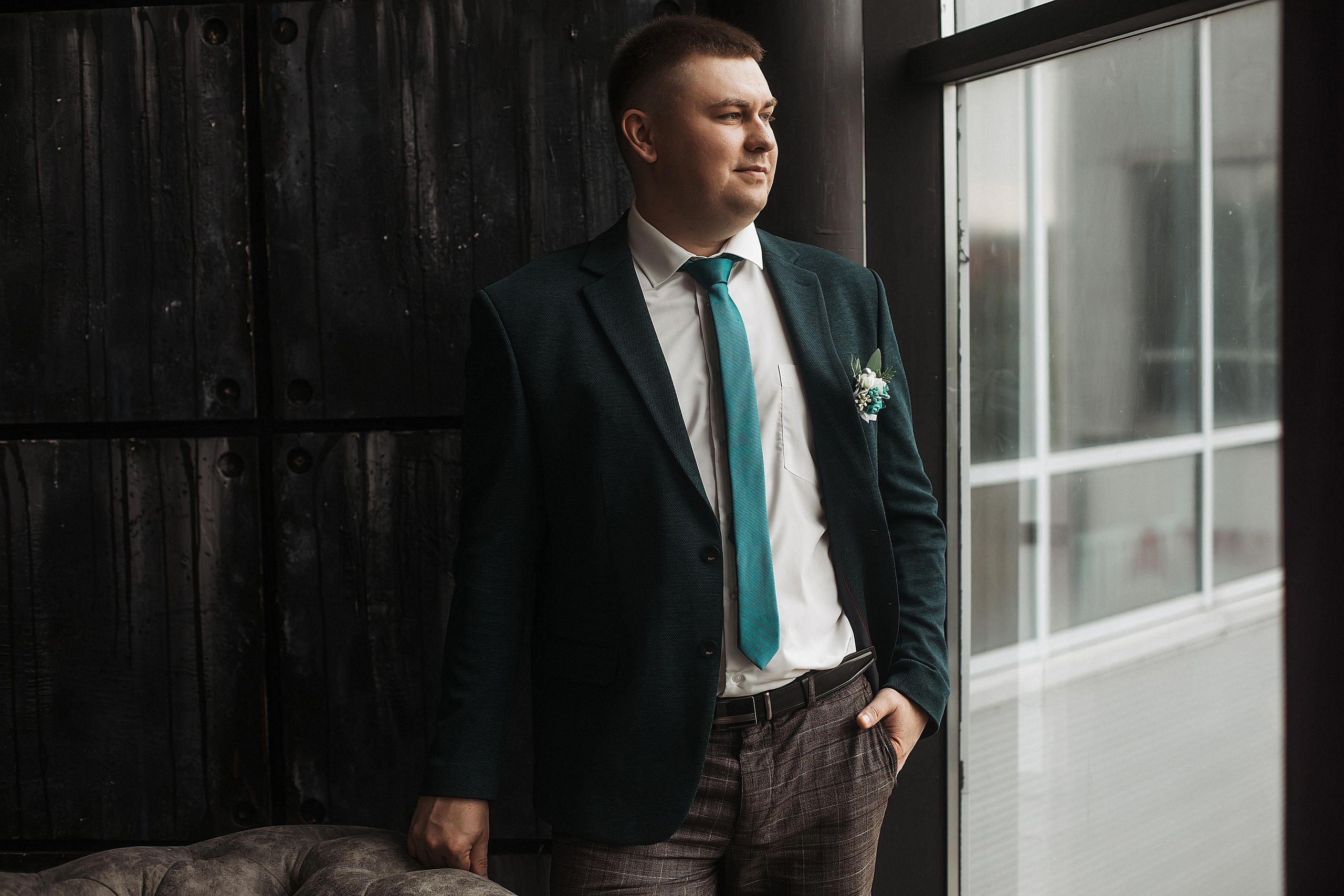 Андрей и Мария. Студия творческой фото|видеографии KOKOS-FILM