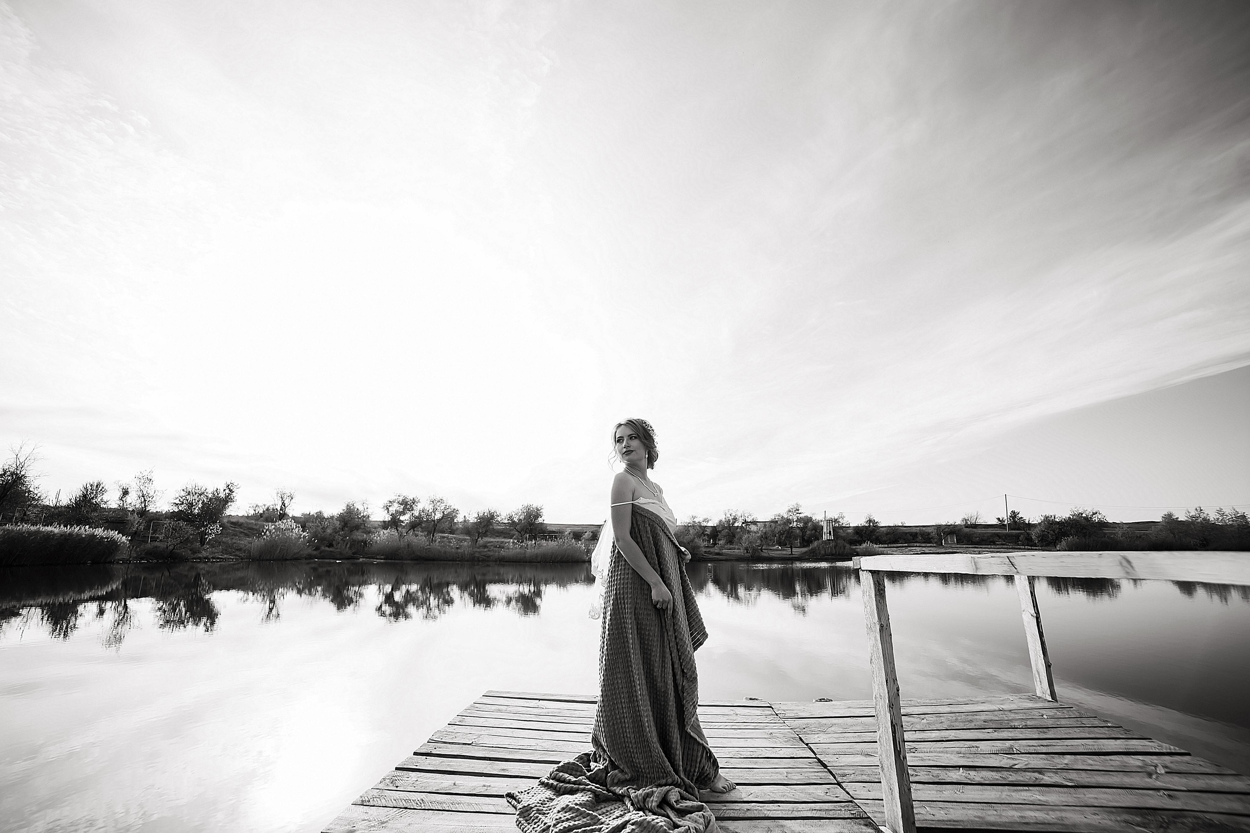 Евгений и Снежана. Студия творческой фото|видеографии KOKOS-FILM