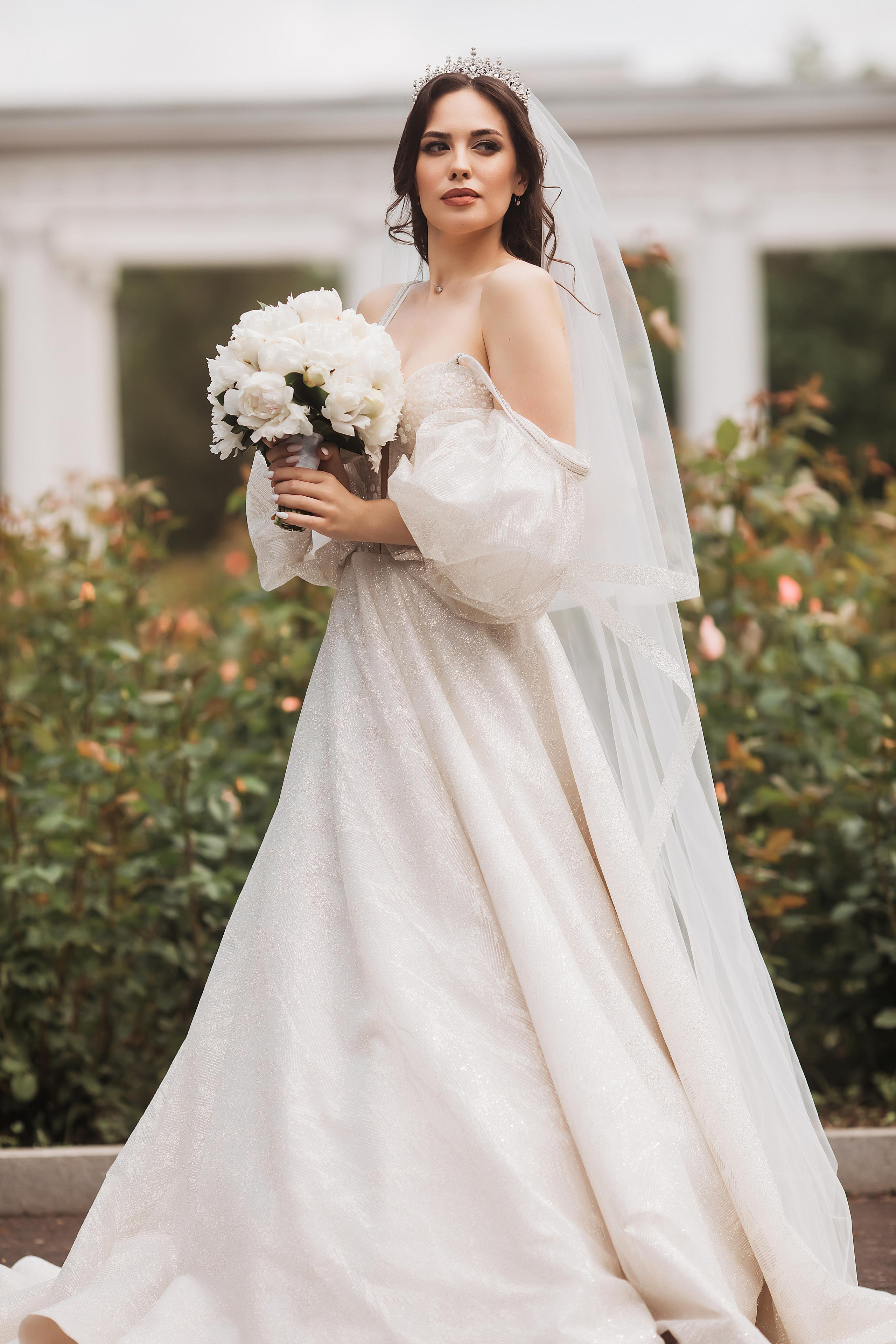 Дмитрий и Алёна. Студия творческой фото|видеографии KOKOS-FILM