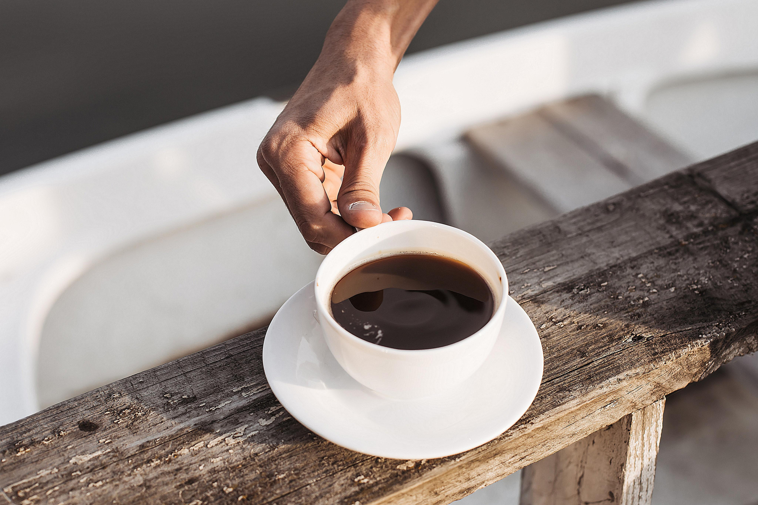 Евгений и Снежана. Студия творческой фото|видеографии KOKOS-FILM