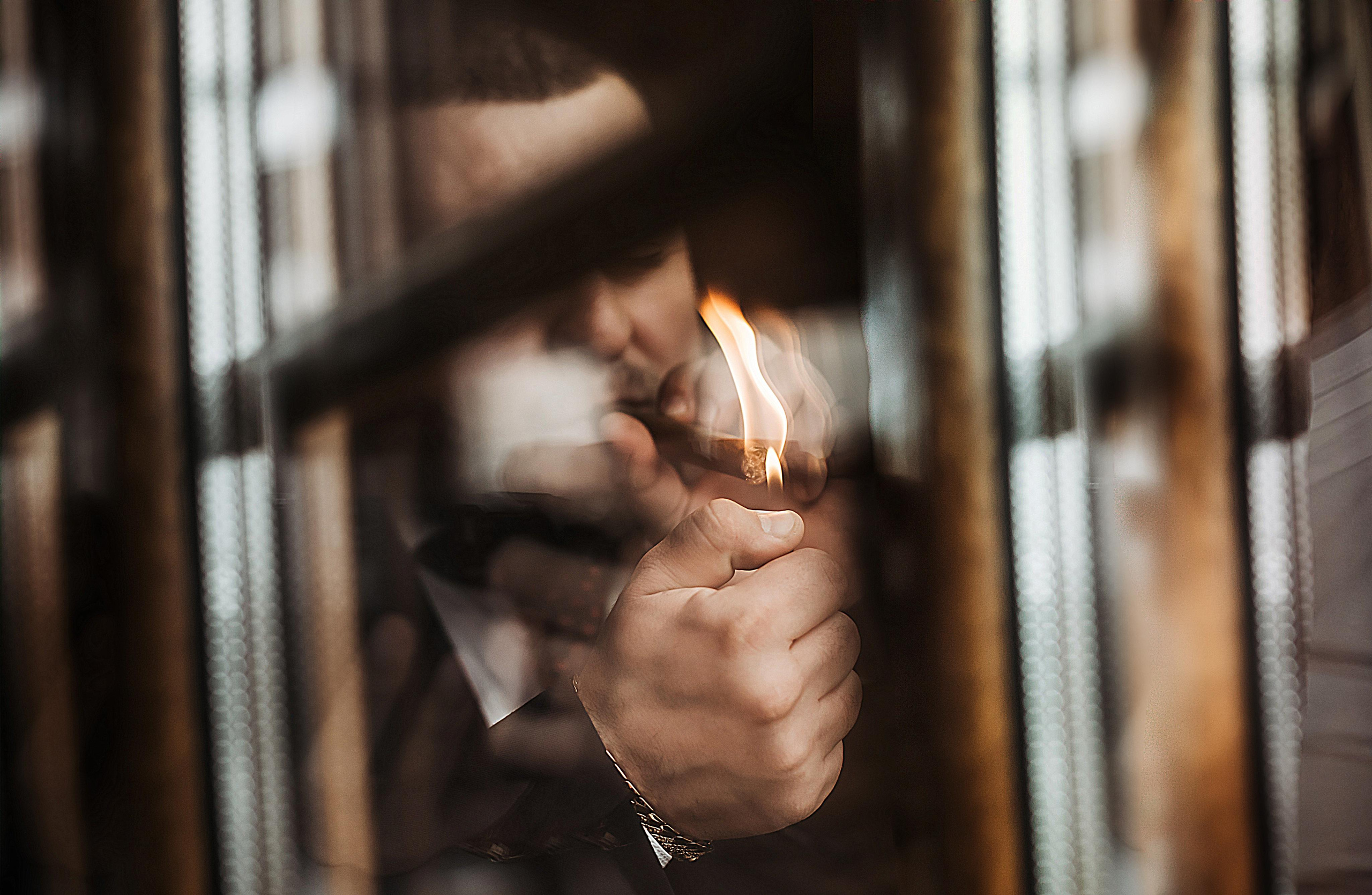 Дмитрий и Карина. Студия творческой фото|видеографии KOKOS-FILM