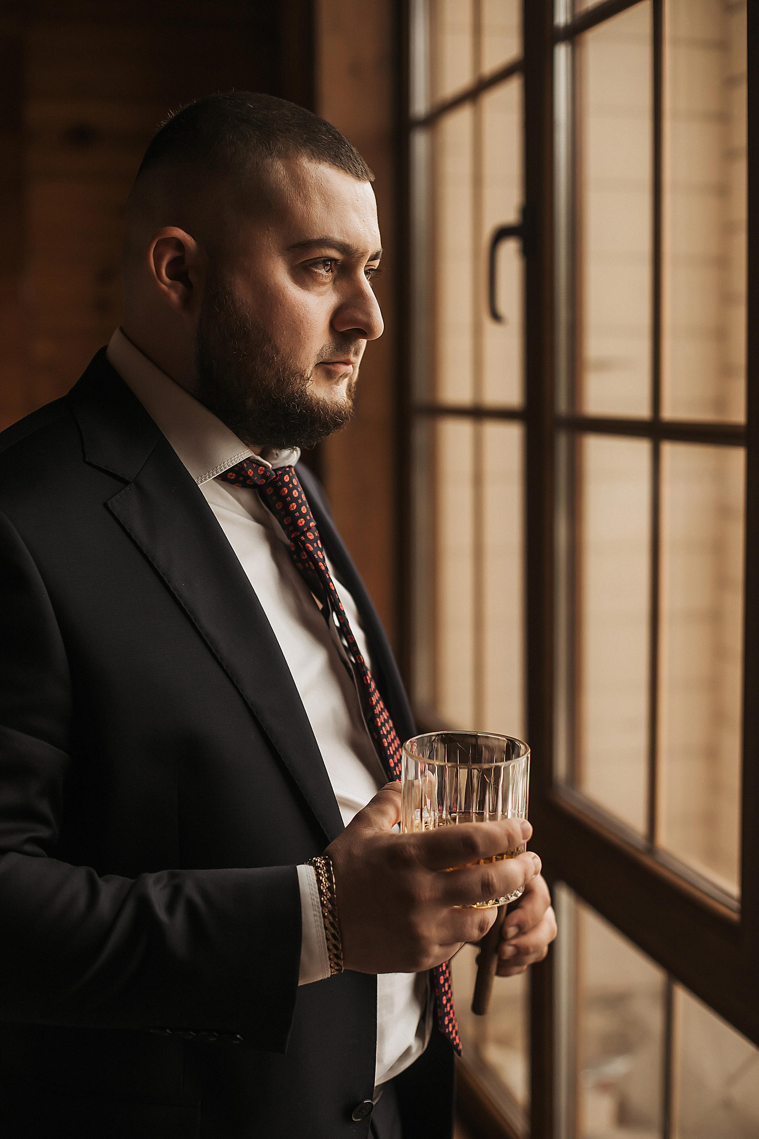 Дмитрий и Карина. Студия творческой фото|видеографии KOKOS-FILM