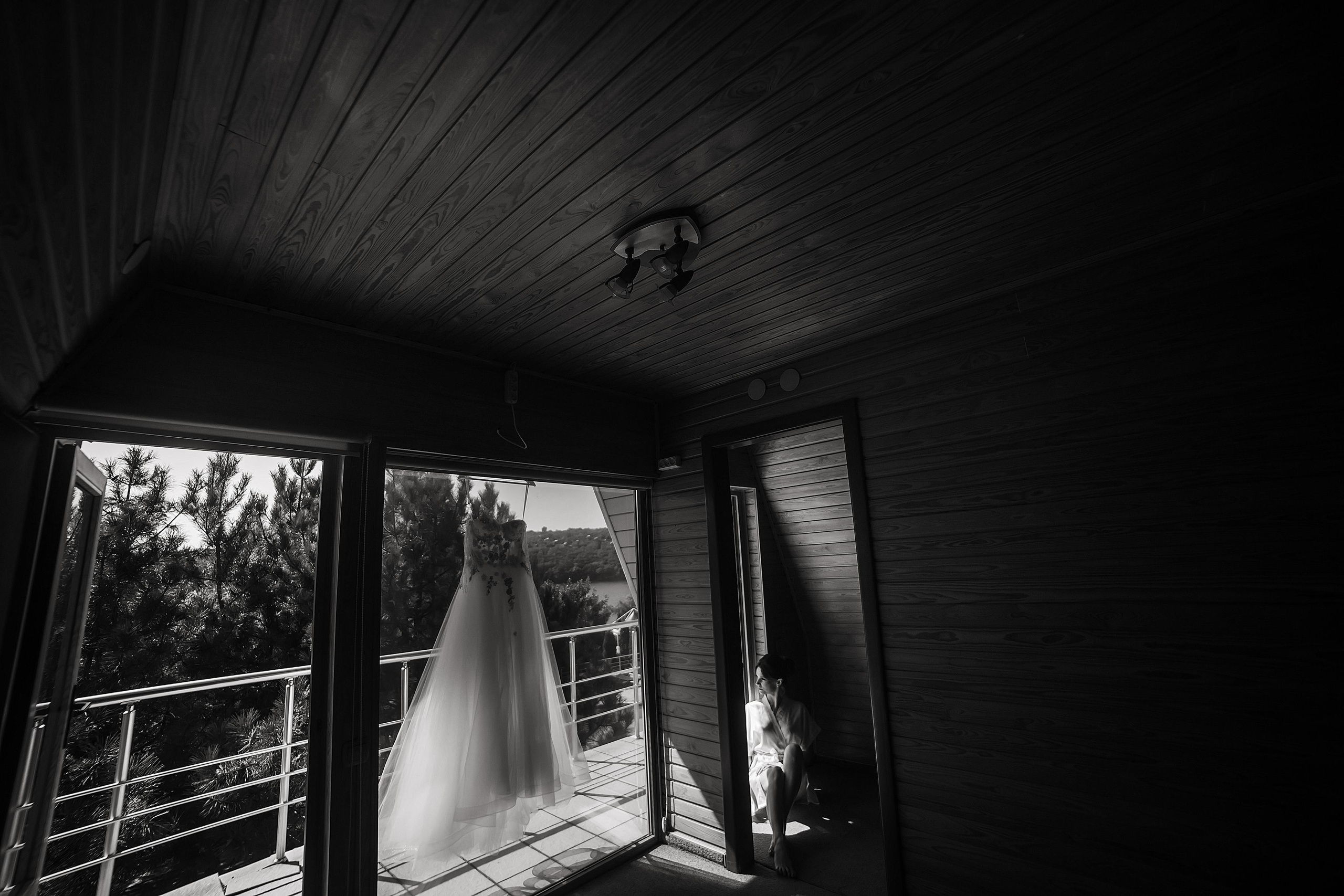 Марина и Алексей. Студия творческой фото|видеографии KOKOS-FILM