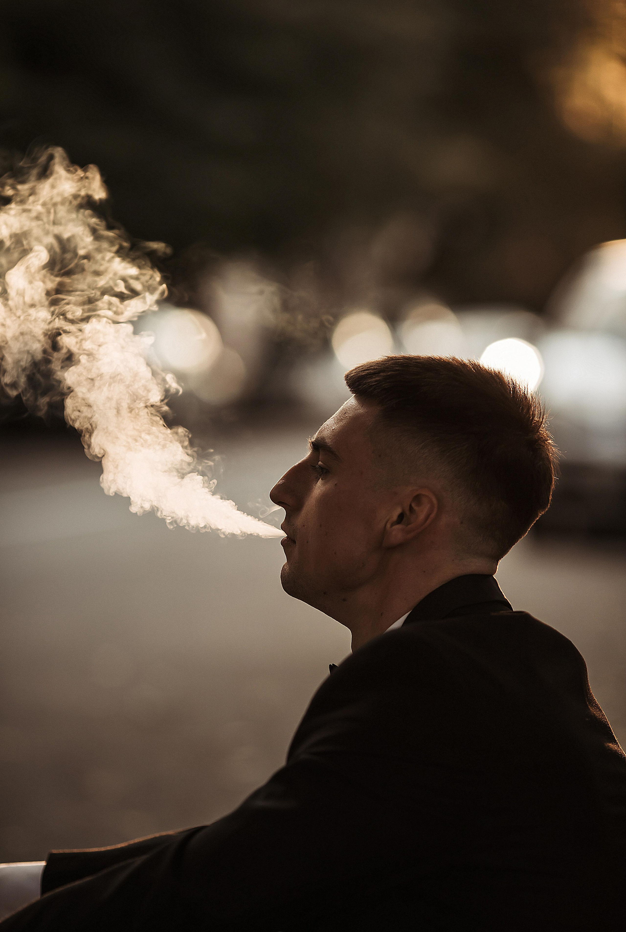 Валерия и Даниил. Студия творческой фото|видеографии KOKOS-FILM