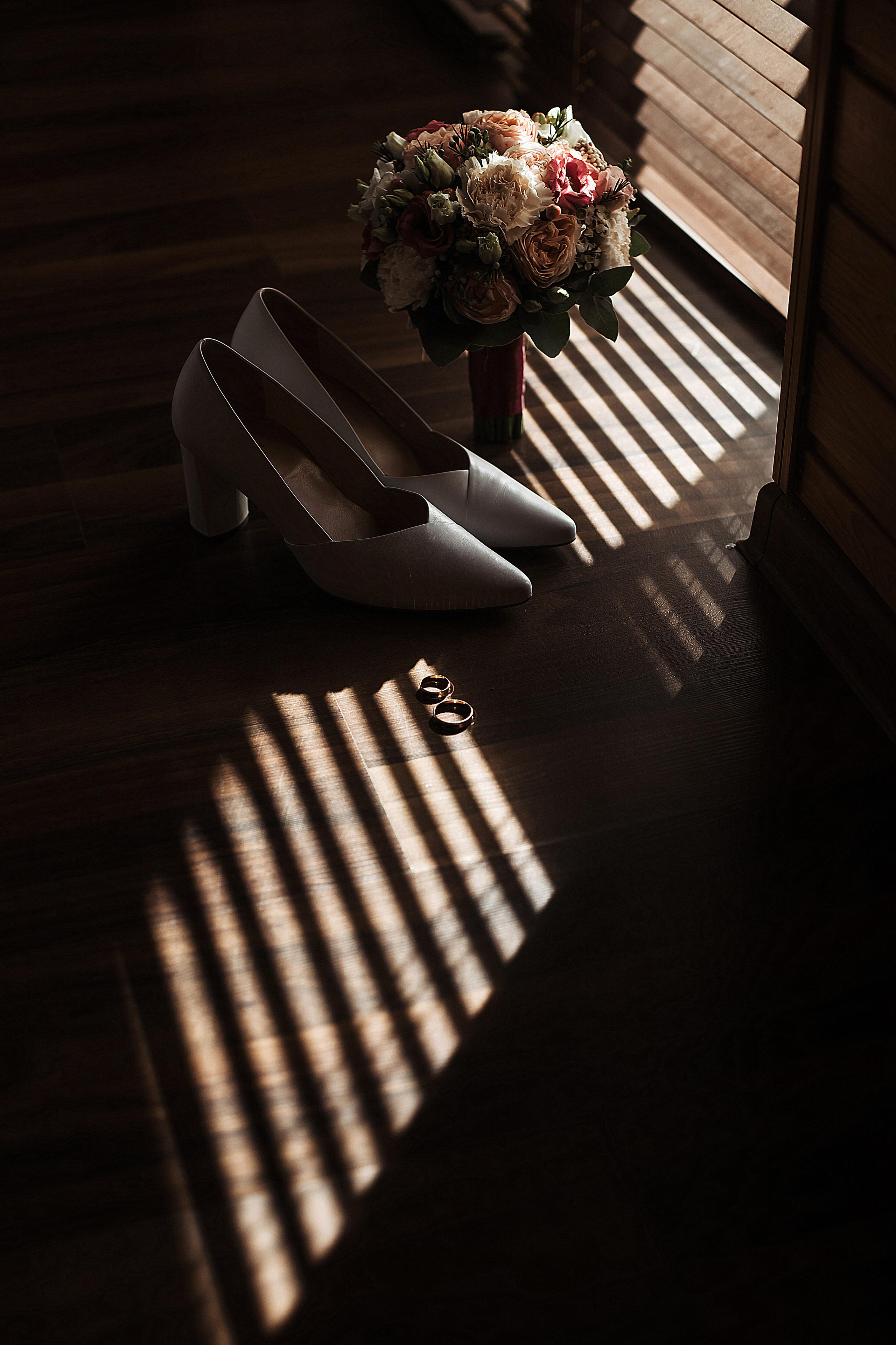 Дмитрий и Анастасия. Студия творческой фото|видеографии KOKOS-FILM