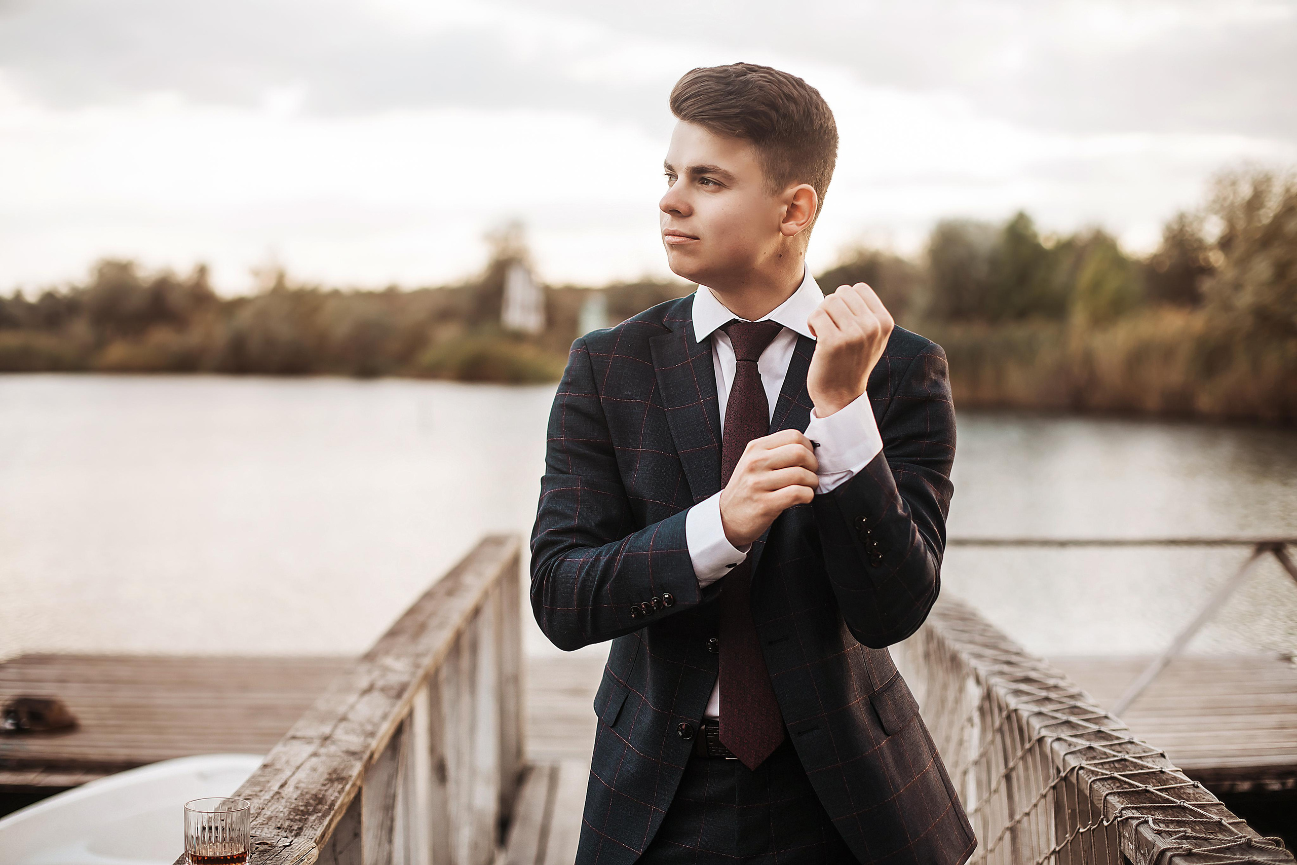 Вадим и Анастасия. Студия творческой фото|видеографии KOKOS-FILM