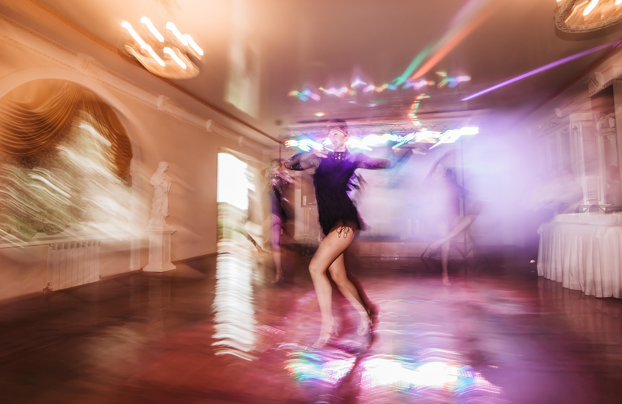 Анна и Александр. Студия творческой фото|видеографии KOKOS-FILM