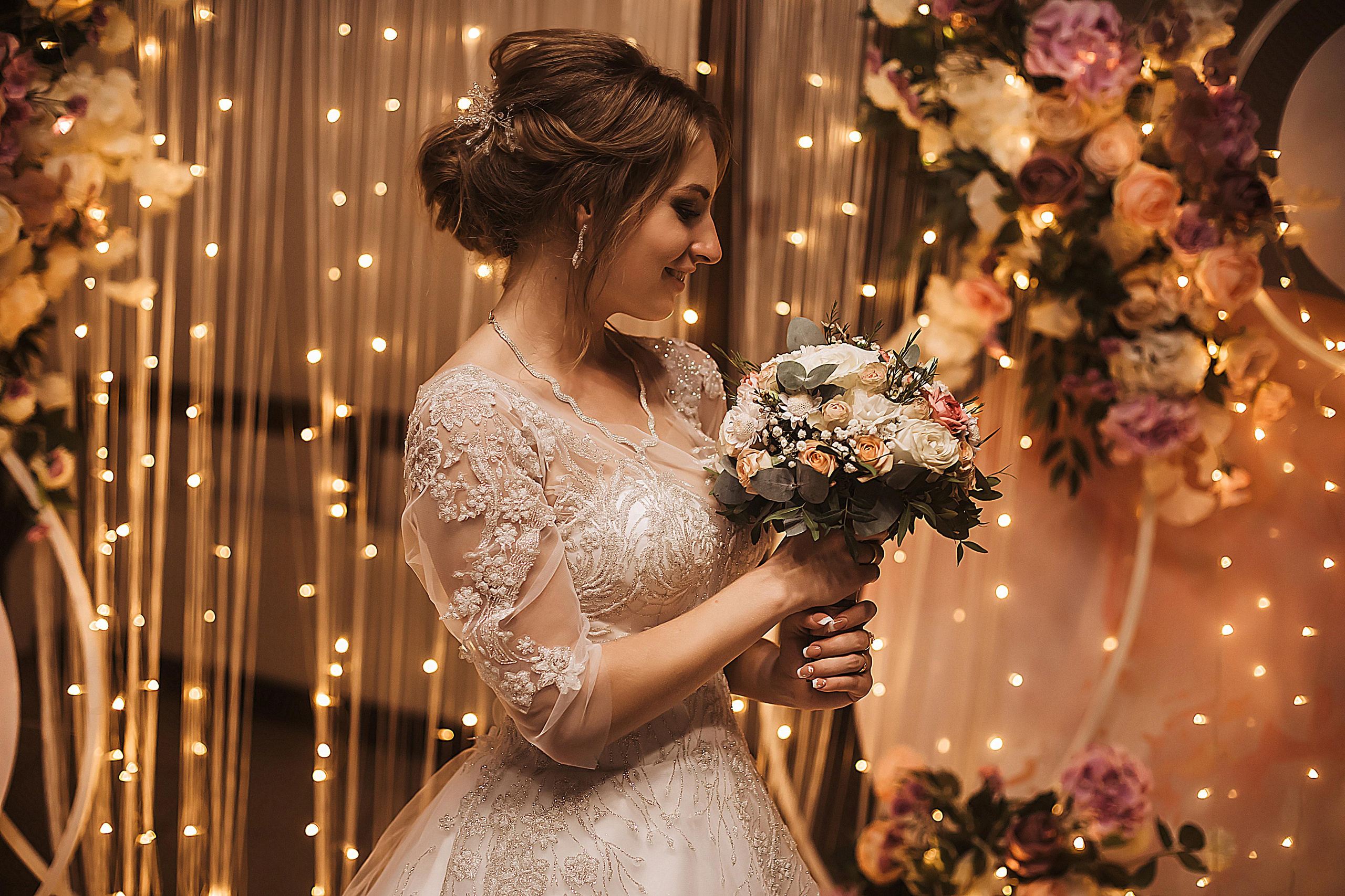 Евгений и Снежана. Студия творческой фото|видеографии KOKOS-FILM