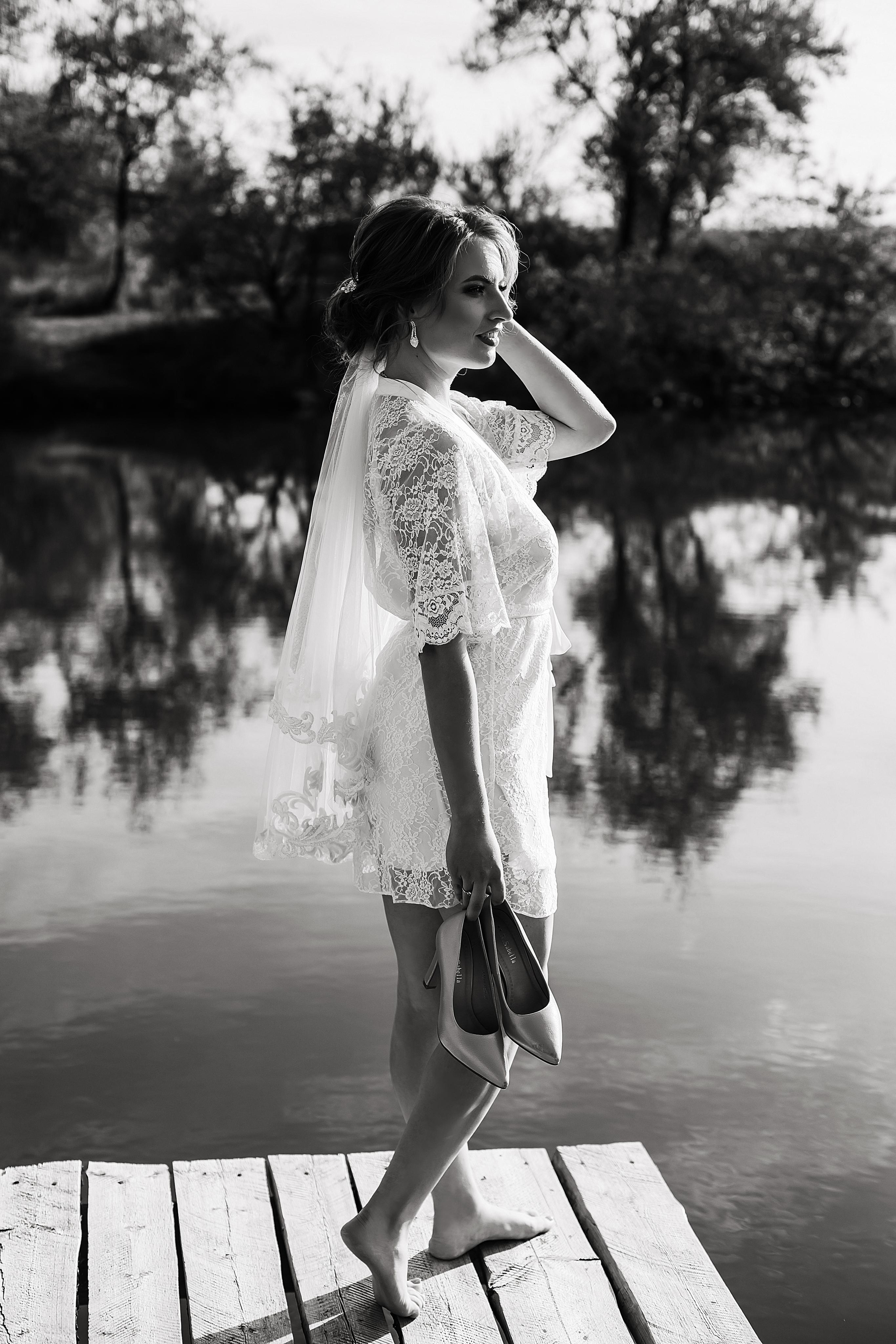 Евгений и Снежана. Студия творческой фото|видеографии KOKOS-FILM