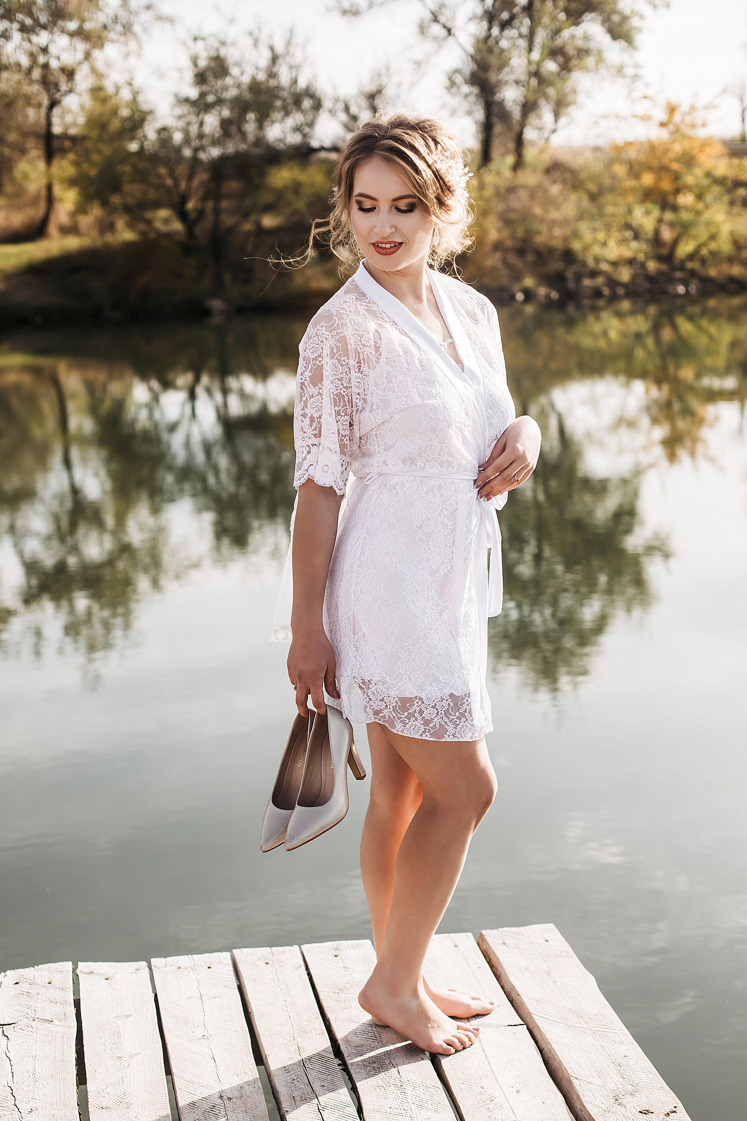 Евгений и Снежана. Студия творческой фото|видеографии KOKOS-FILM