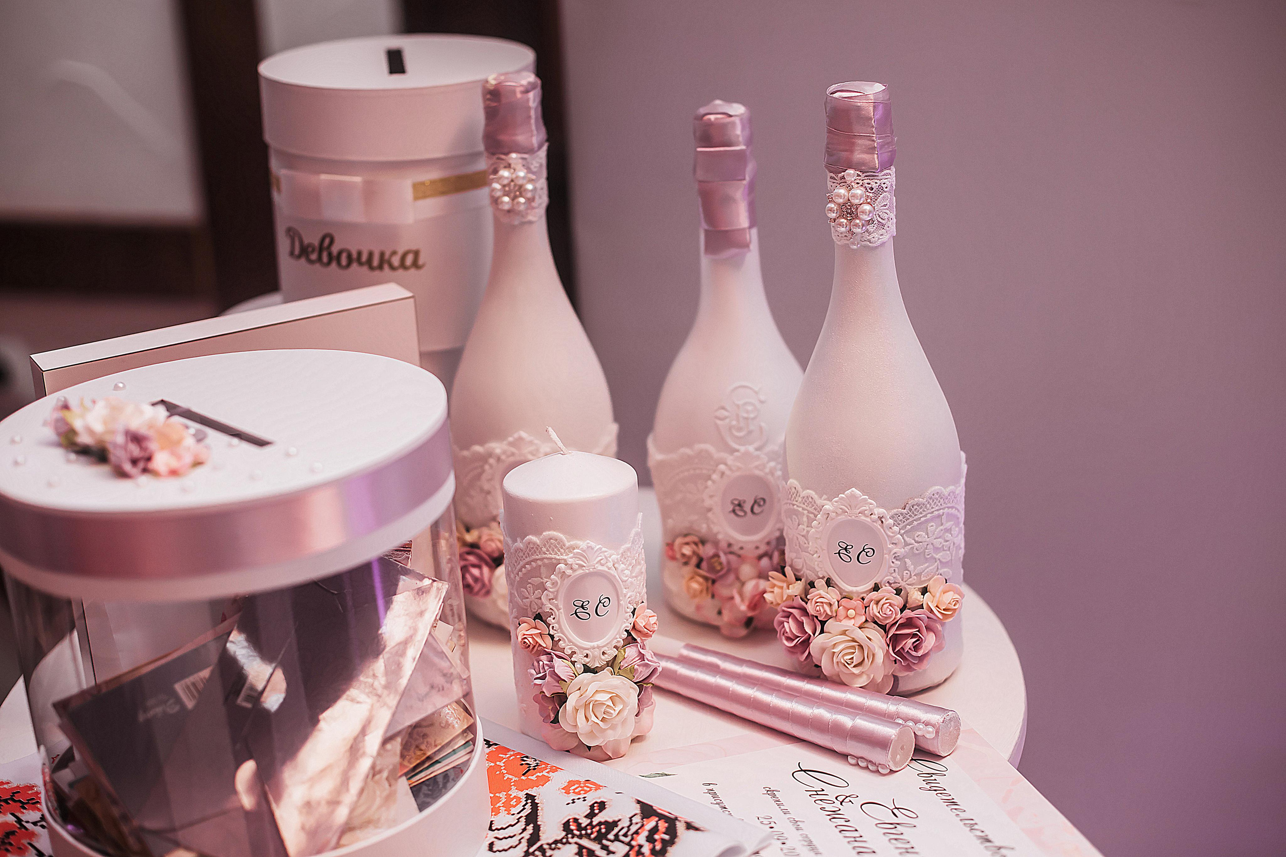 Евгений и Снежана. Студия творческой фото|видеографии KOKOS-FILM