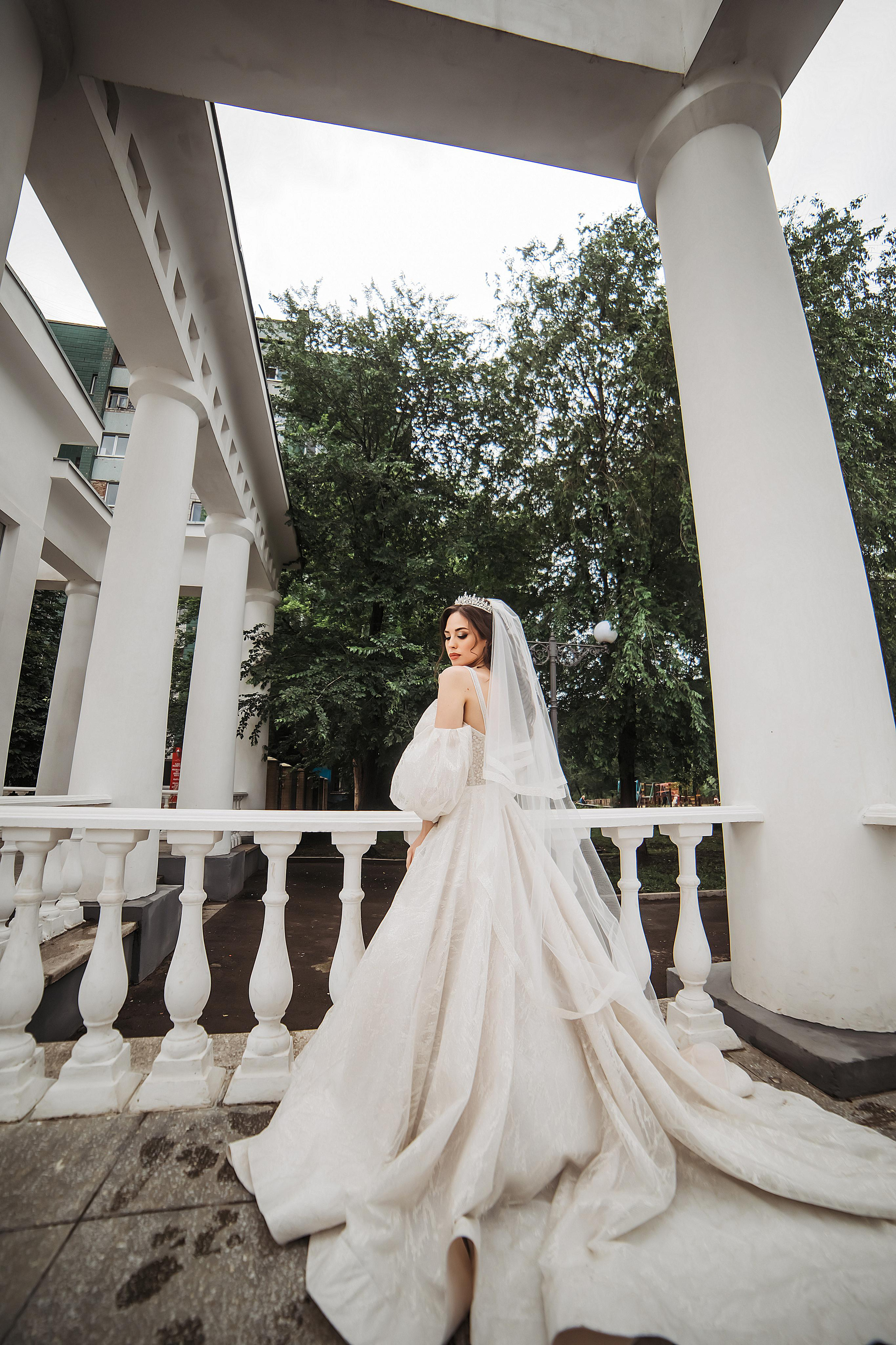 Дмитрий и Алёна. Студия творческой фото|видеографии KOKOS-FILM