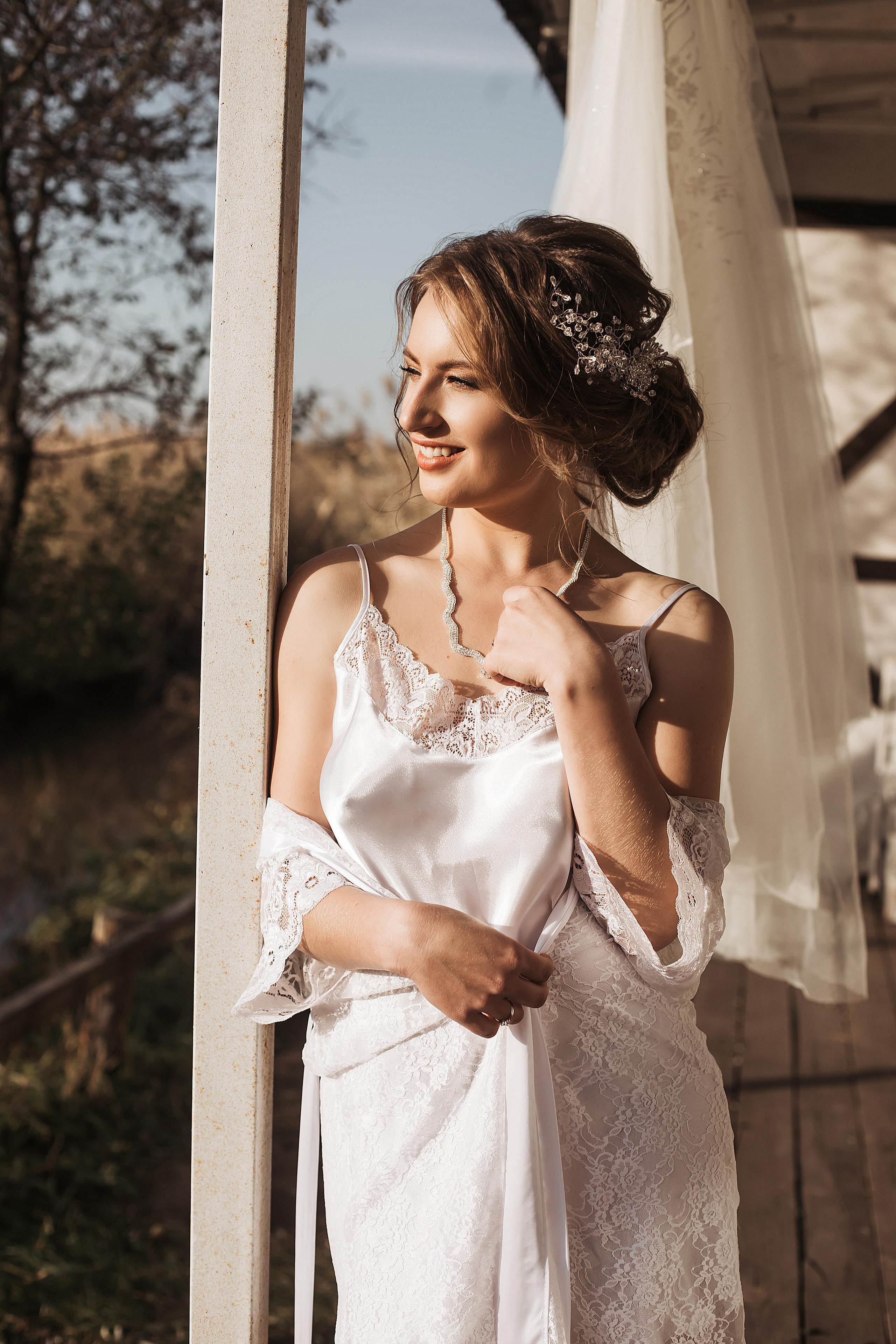 Евгений и Снежана. Студия творческой фото|видеографии KOKOS-FILM