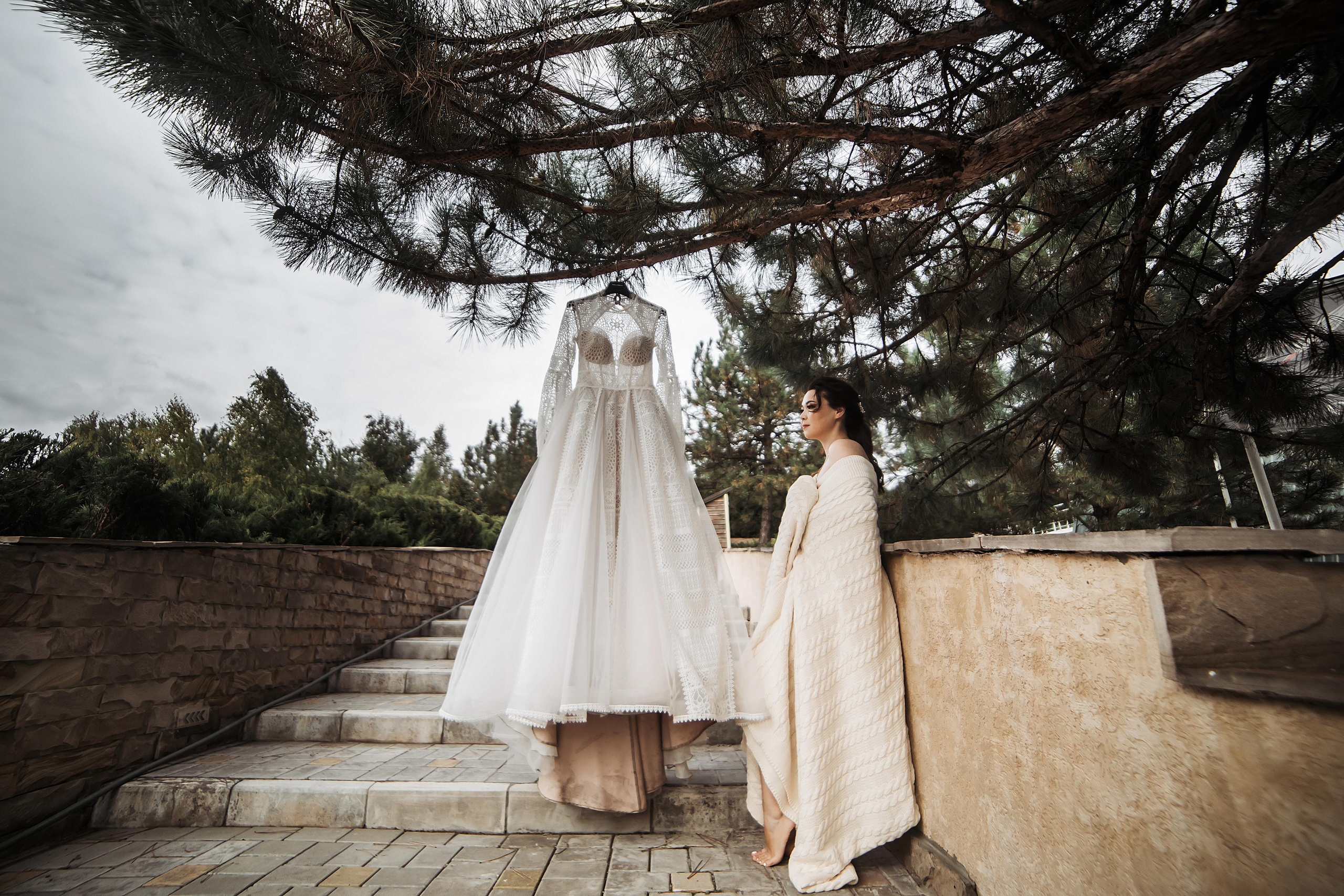 Дмитрий и Карина. Студия творческой фото|видеографии KOKOS-FILM