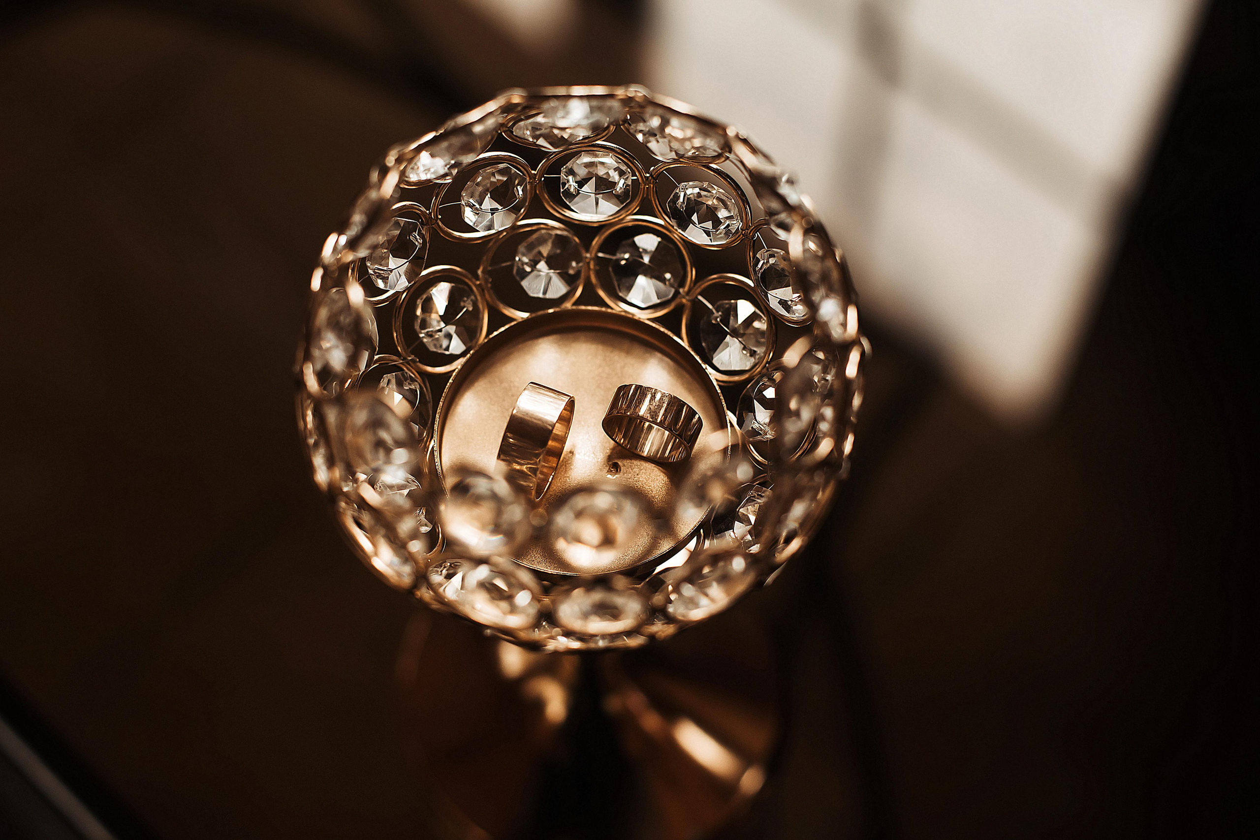 Дмитрий и Карина. Студия творческой фото|видеографии KOKOS-FILM